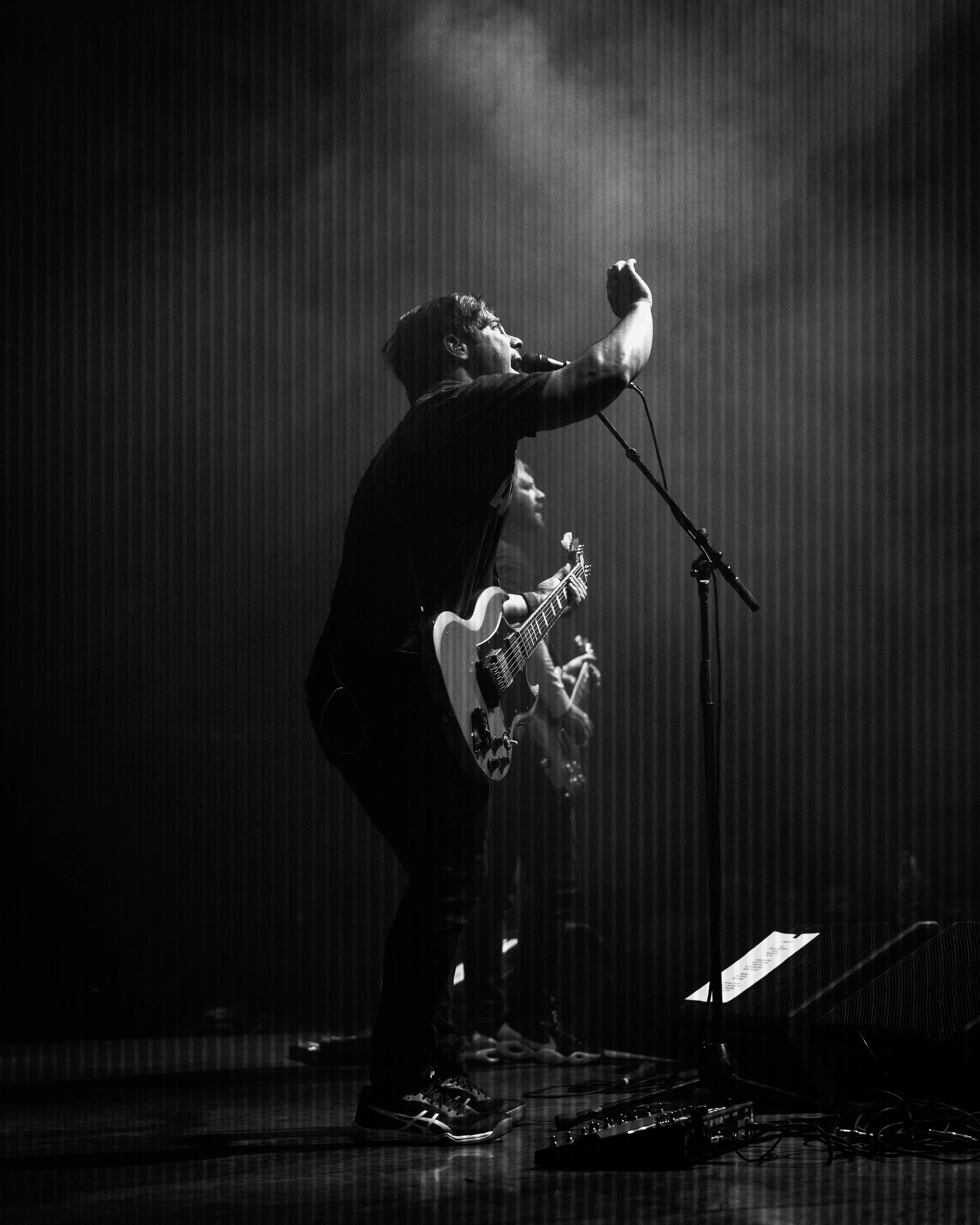 armorforsleep-07.jpg