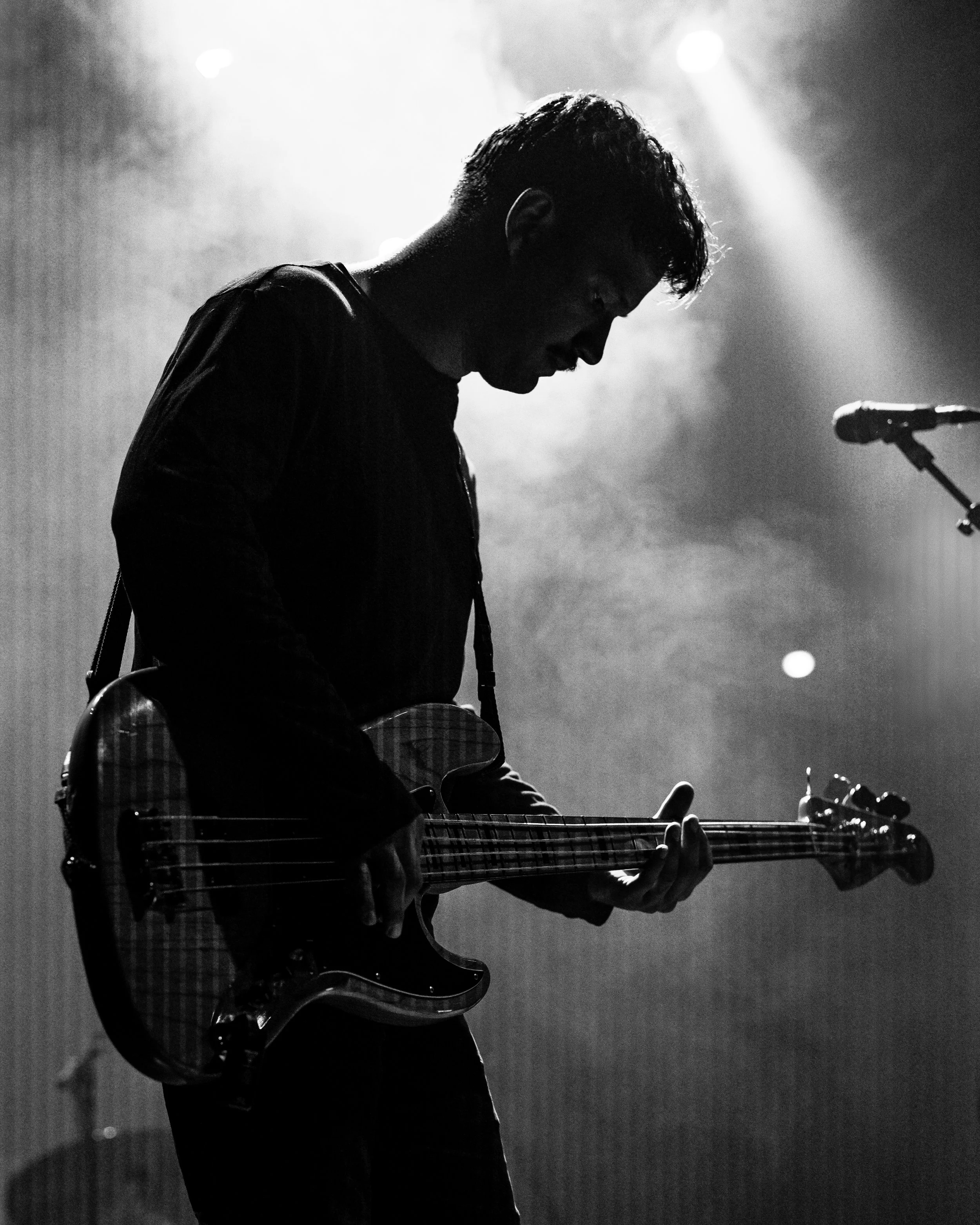 armorforsleep-12.jpg