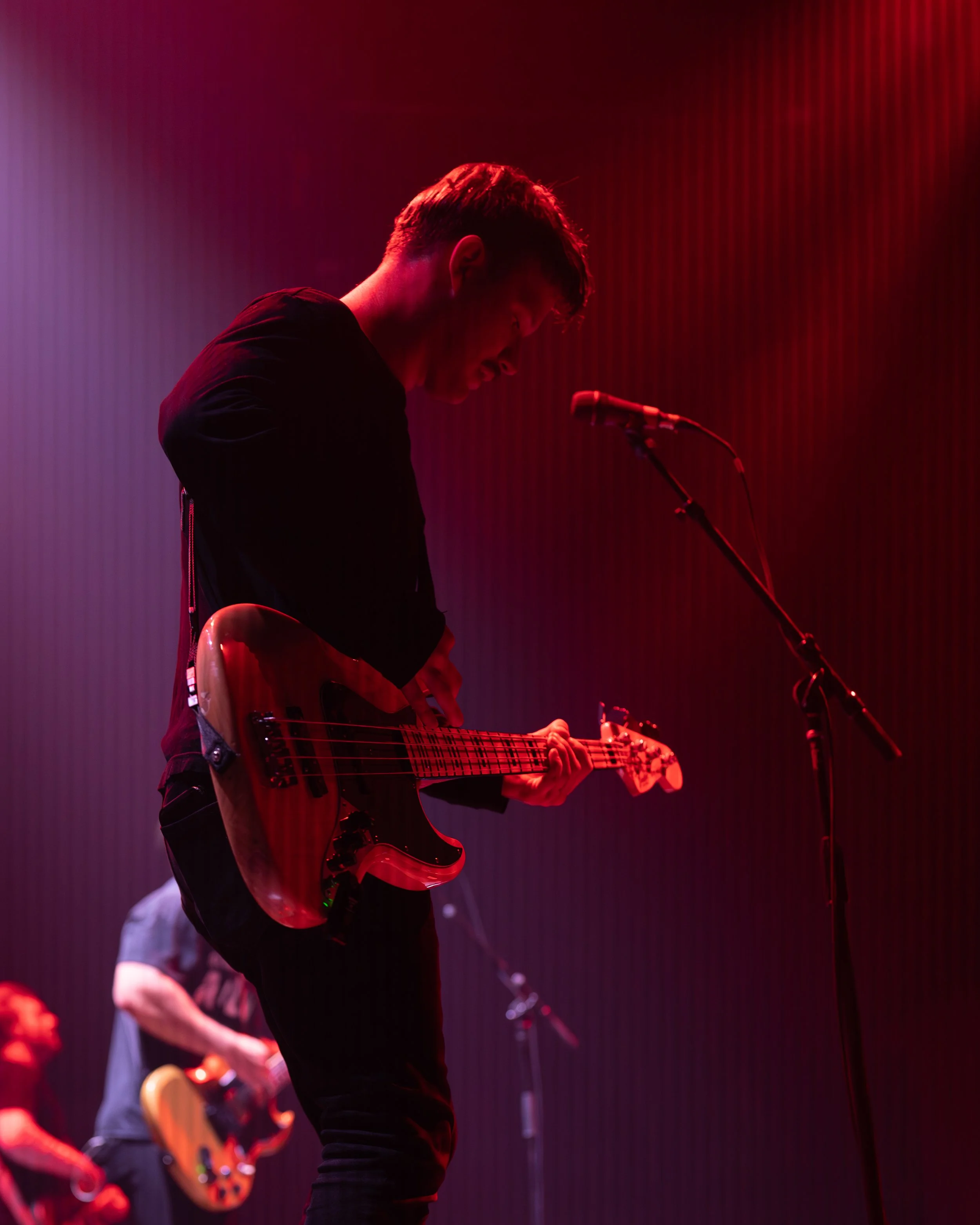 armorforsleep-14.jpg