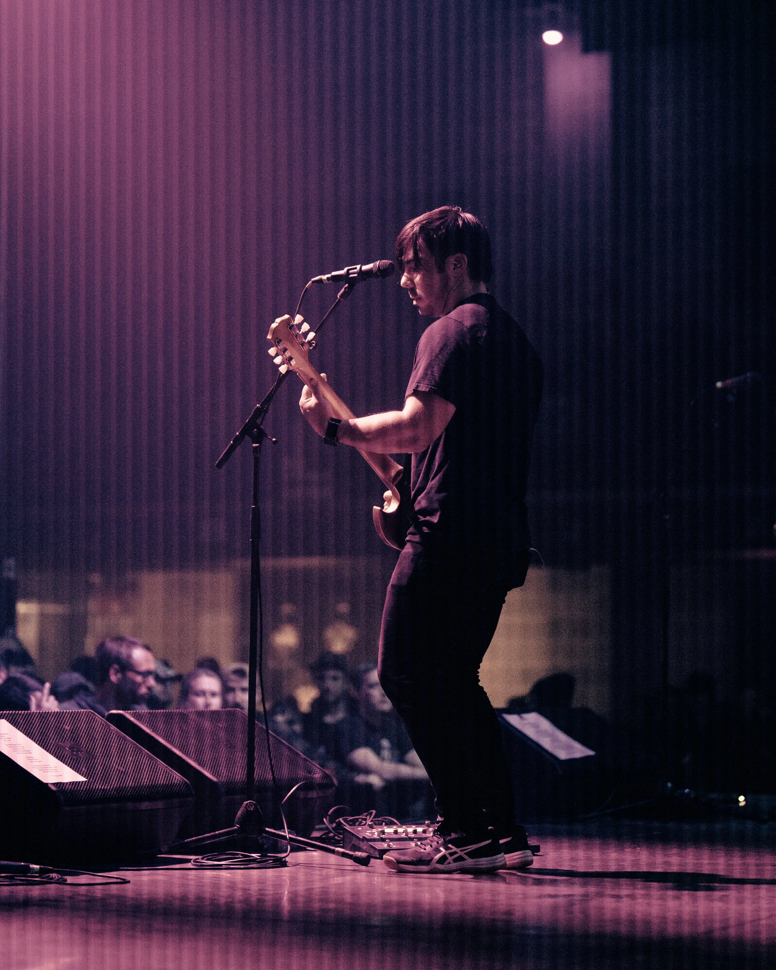 armorforsleep-28.jpg
