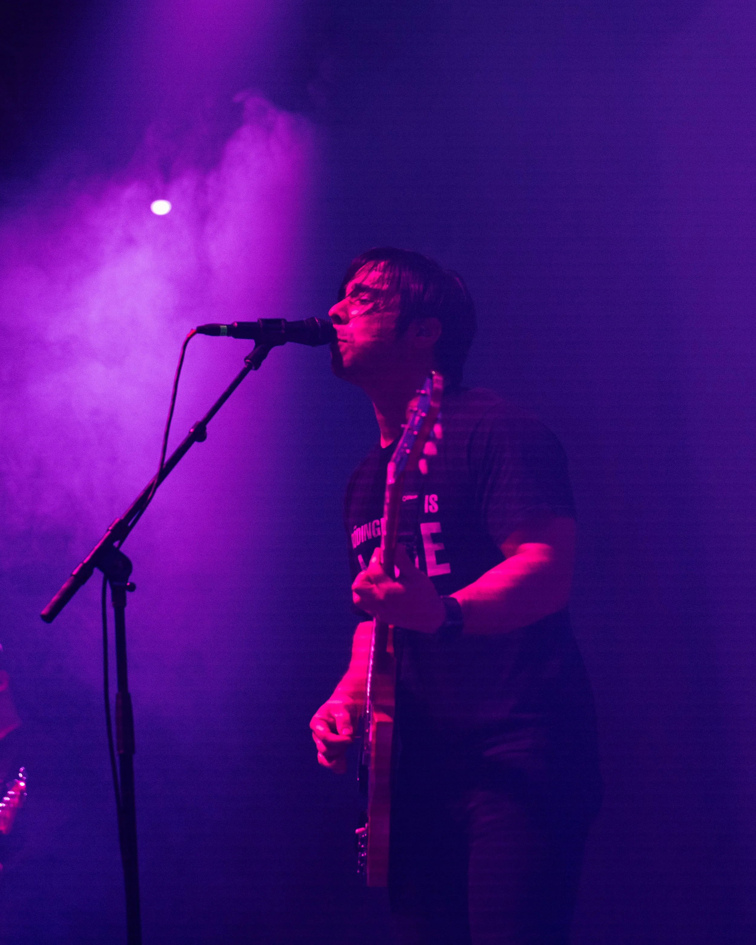 armorforsleep-20.jpg