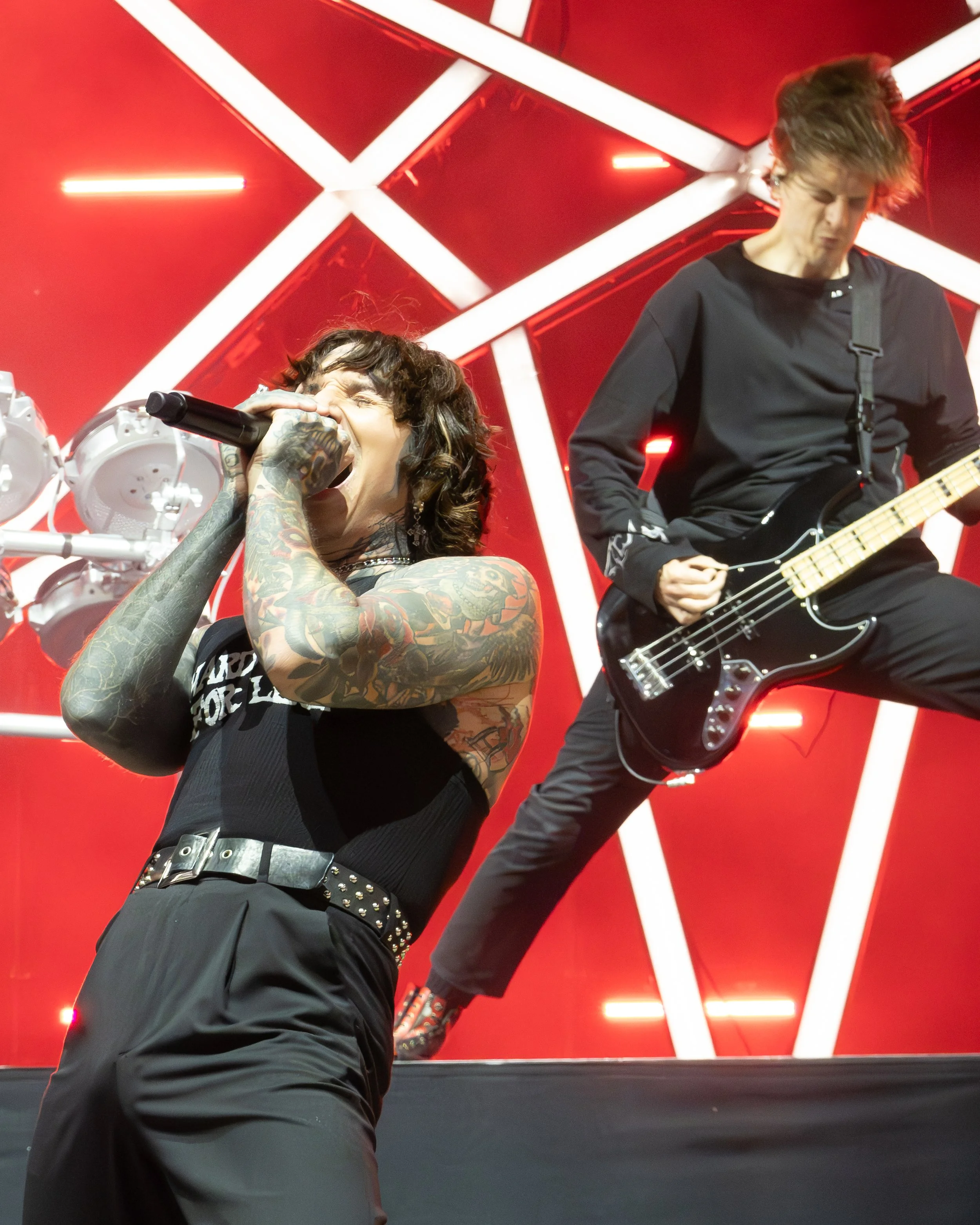 bmth-2.jpg