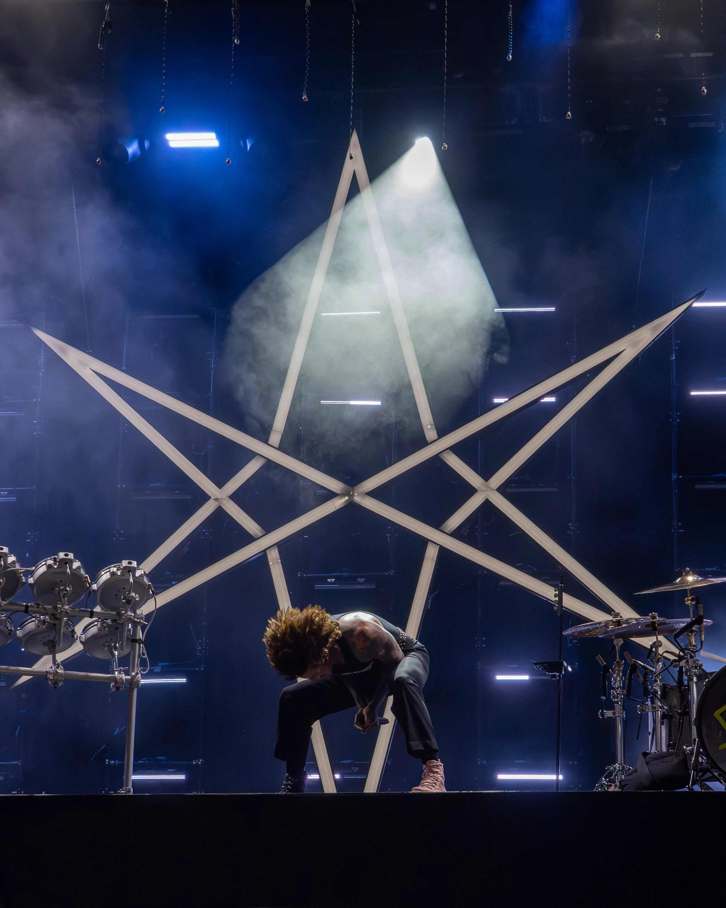 bmth-5.jpg