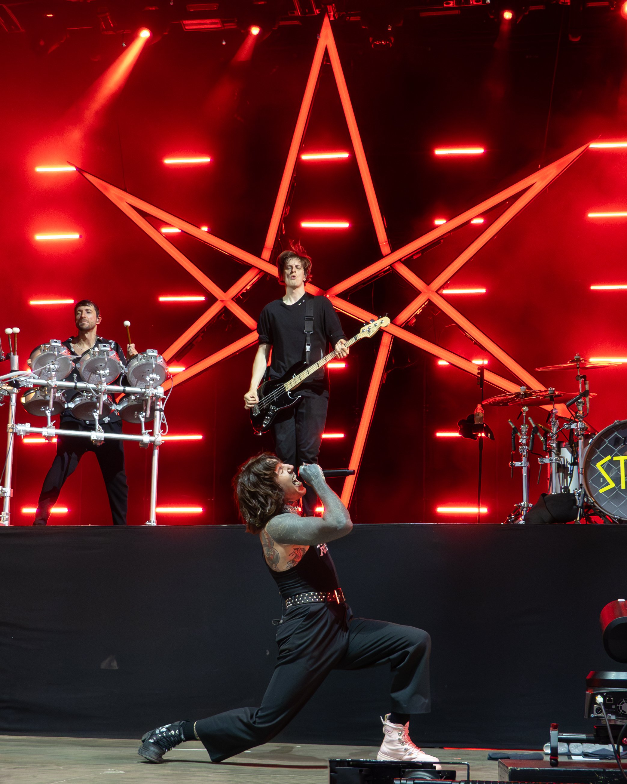 bmth-1.jpg