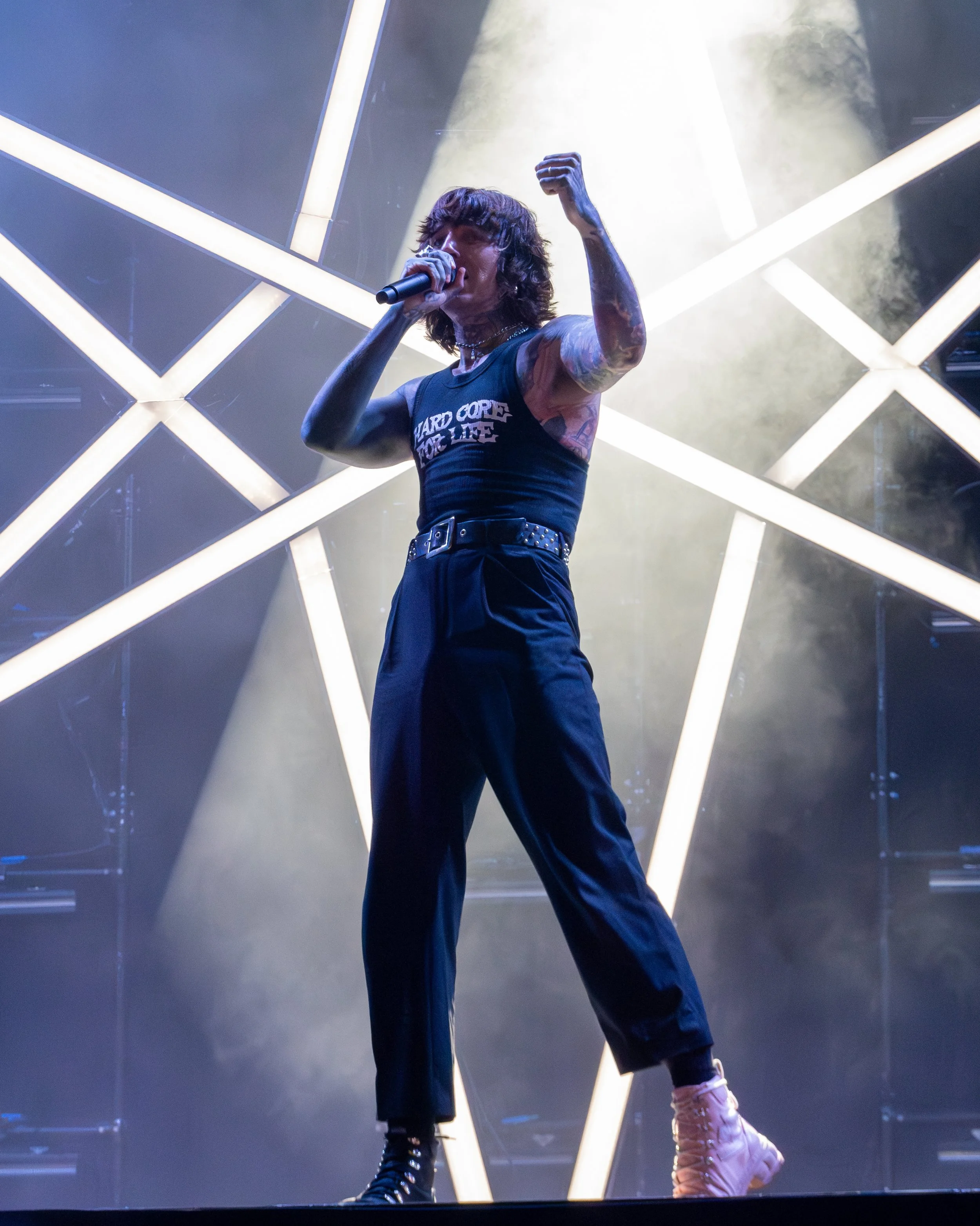 bmth.jpg