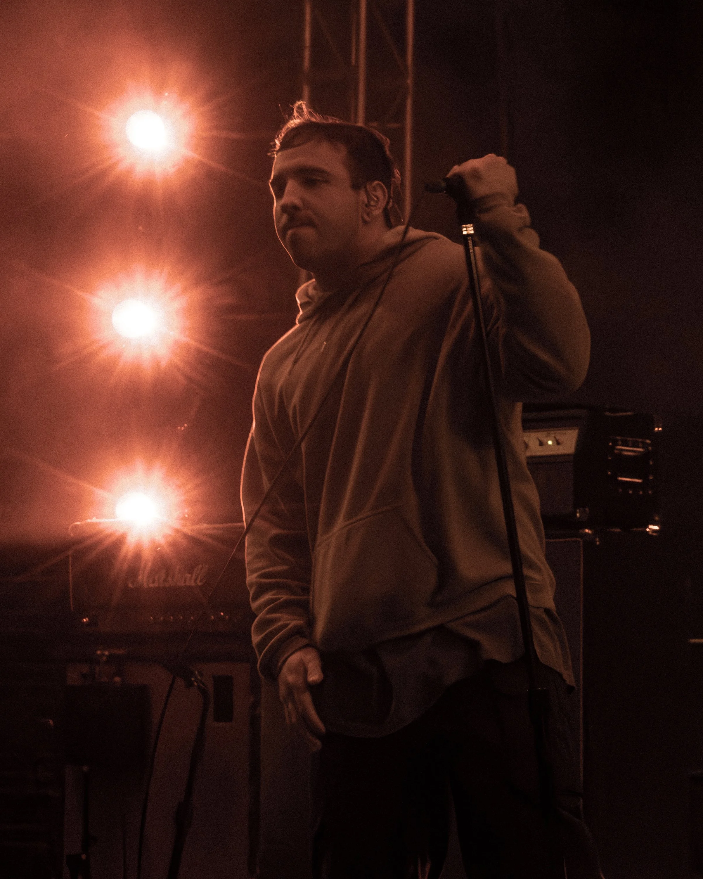 citizen-06.jpg