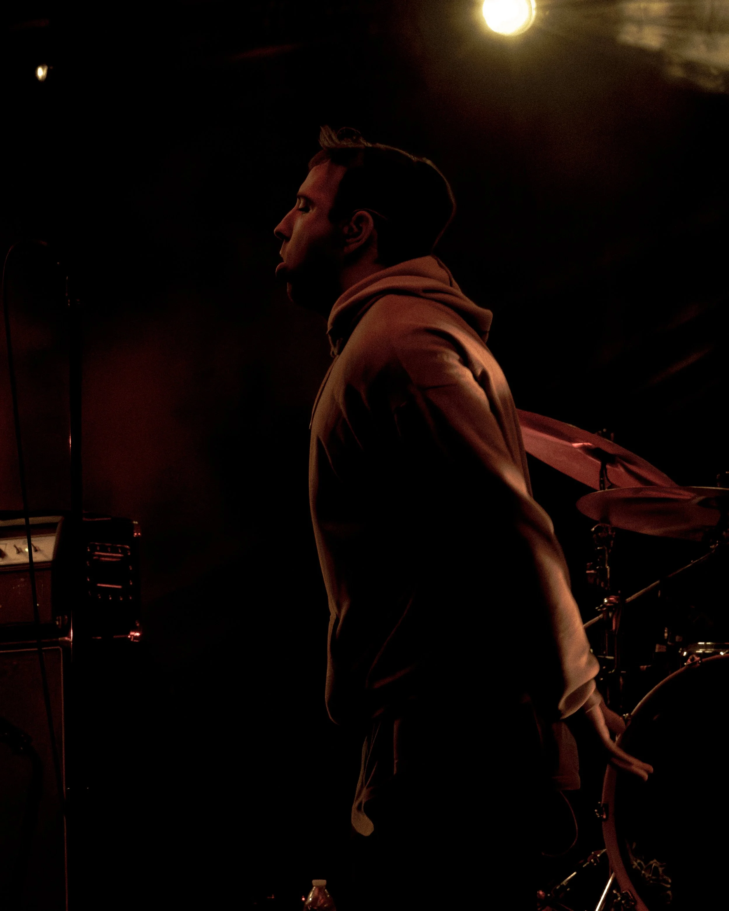 citizen-07.jpg