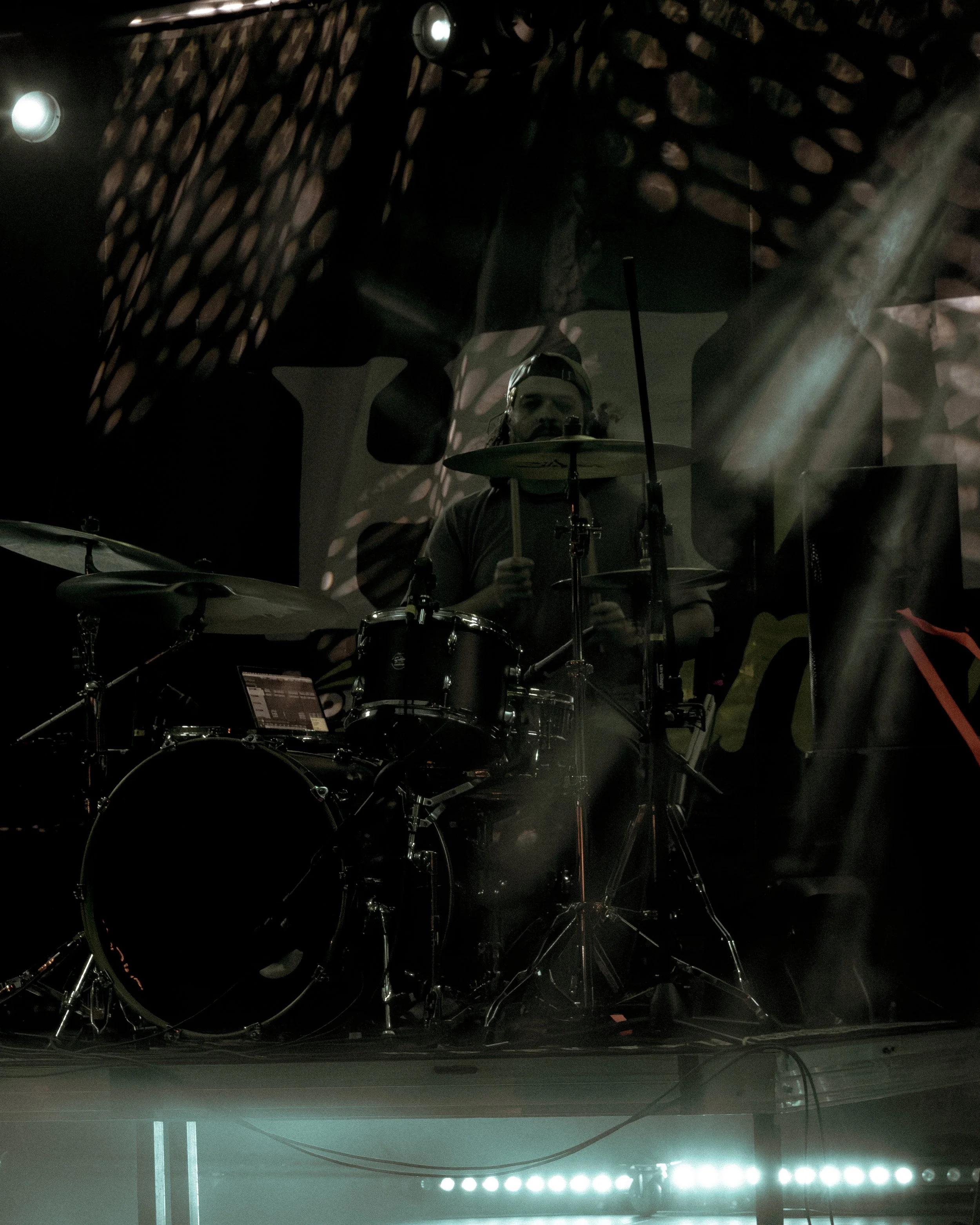 citizen-16.jpg