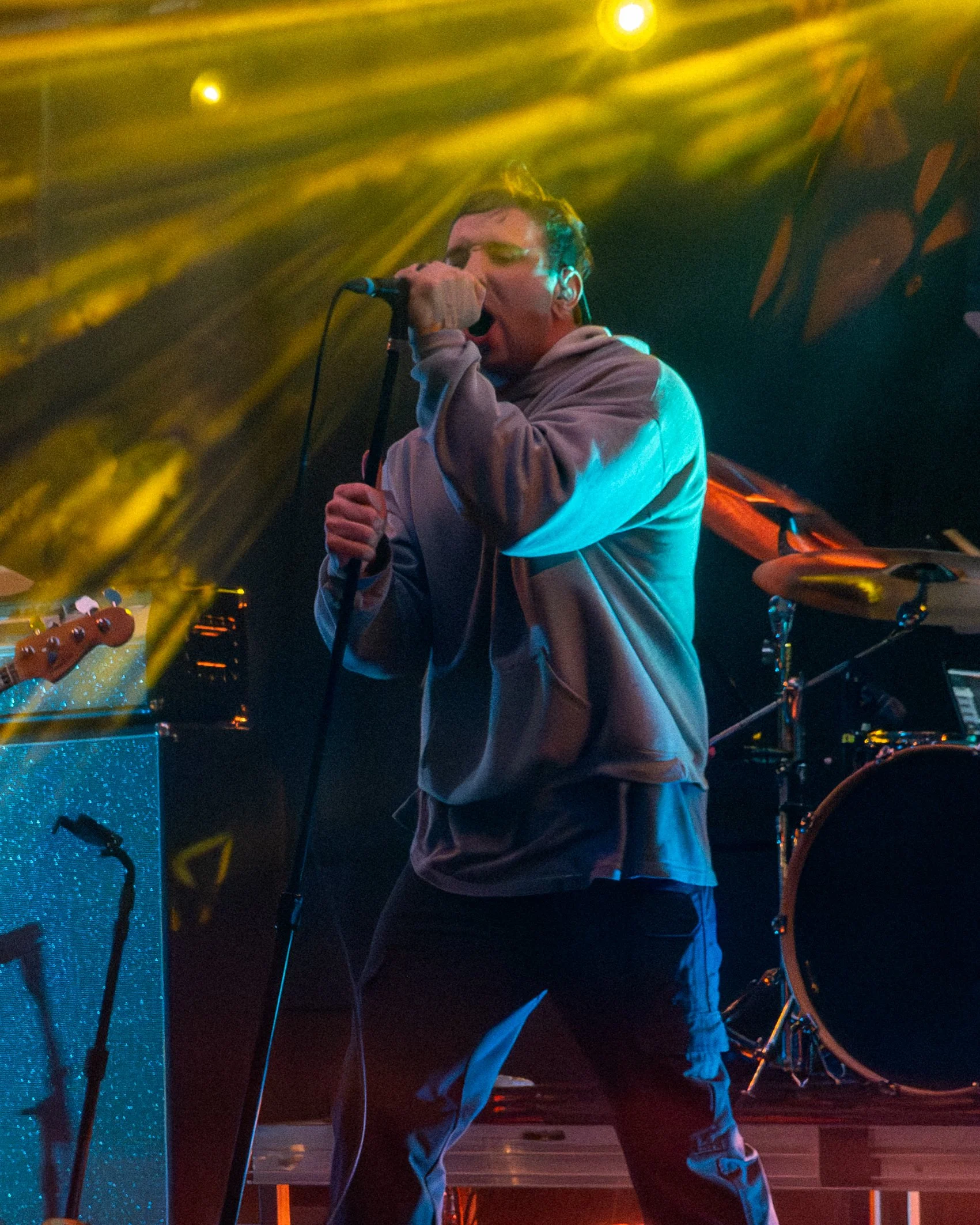 citizen-04.jpg