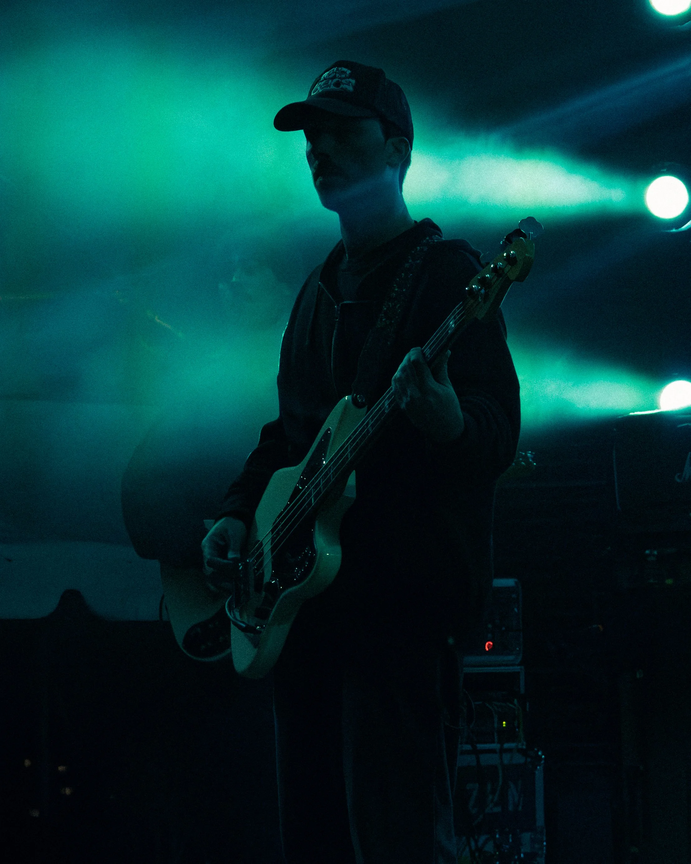 citizen-17.jpg
