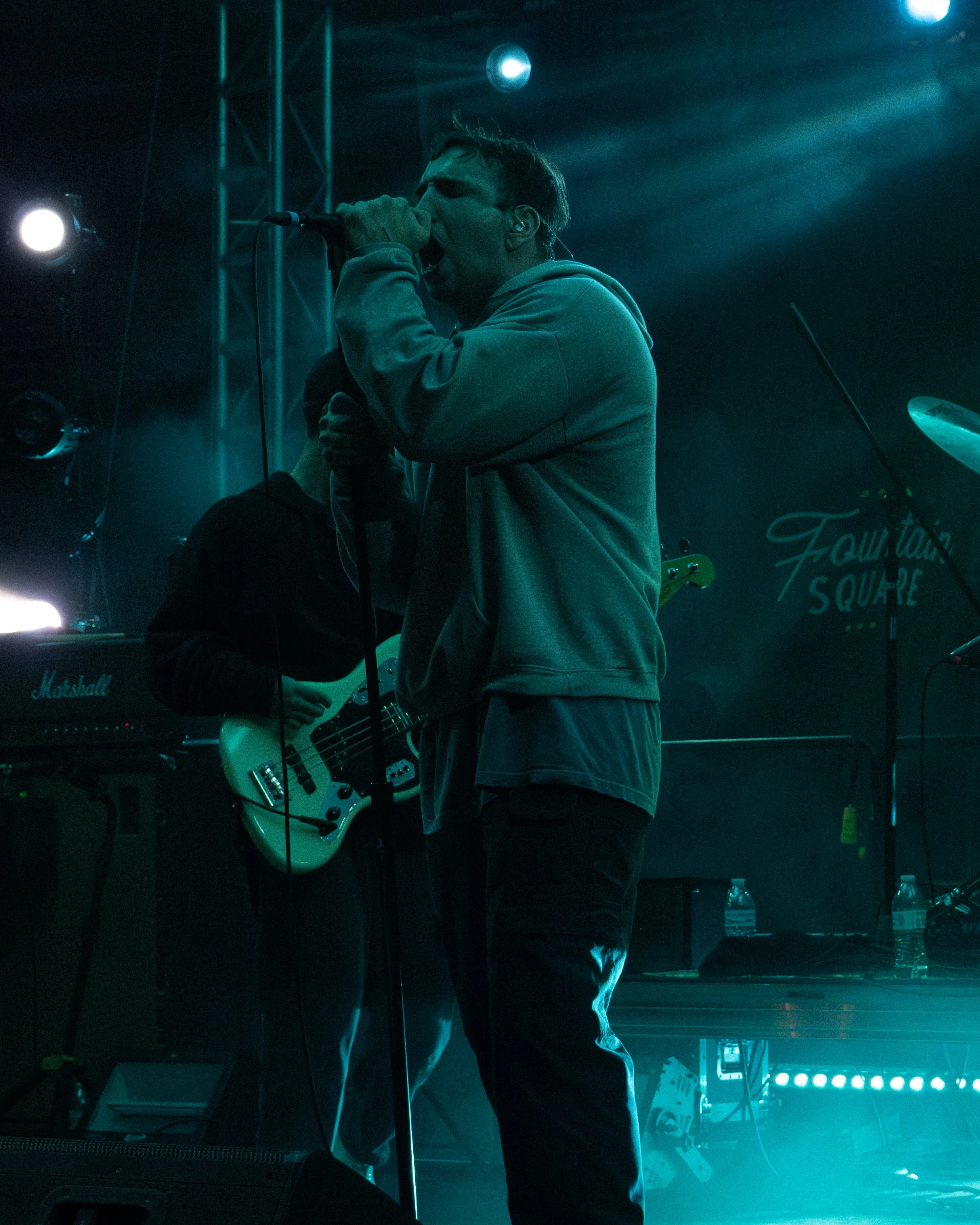citizen-19.jpg