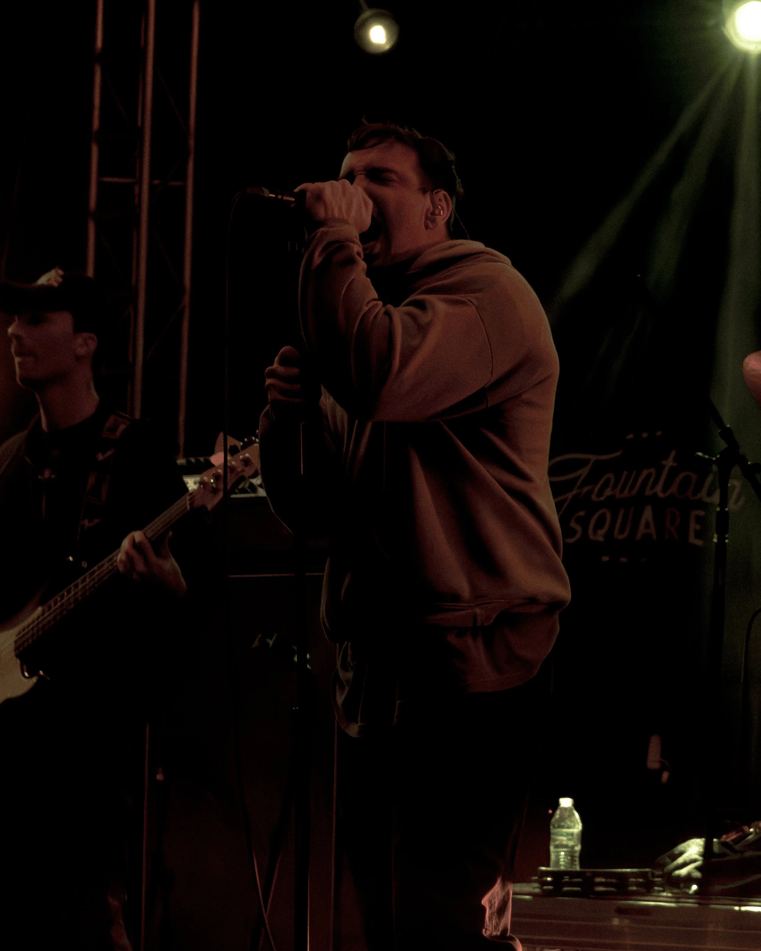 citizen-05.jpg