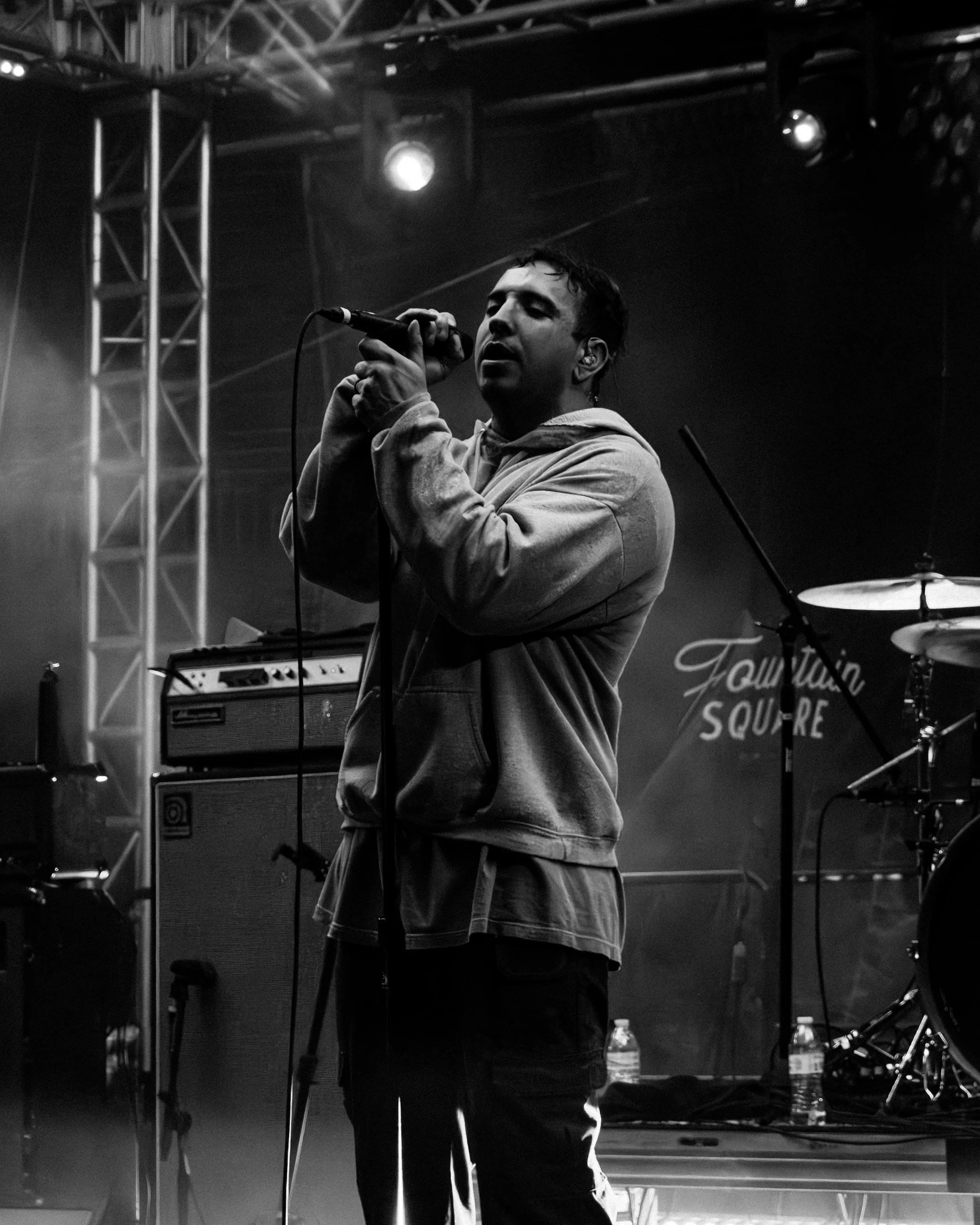 citizen-24.jpg