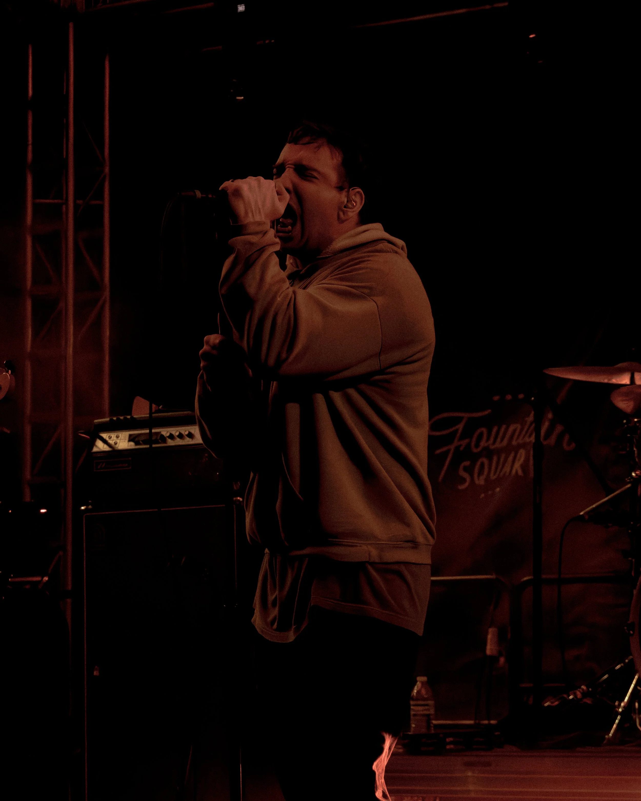 citizen-08.jpg