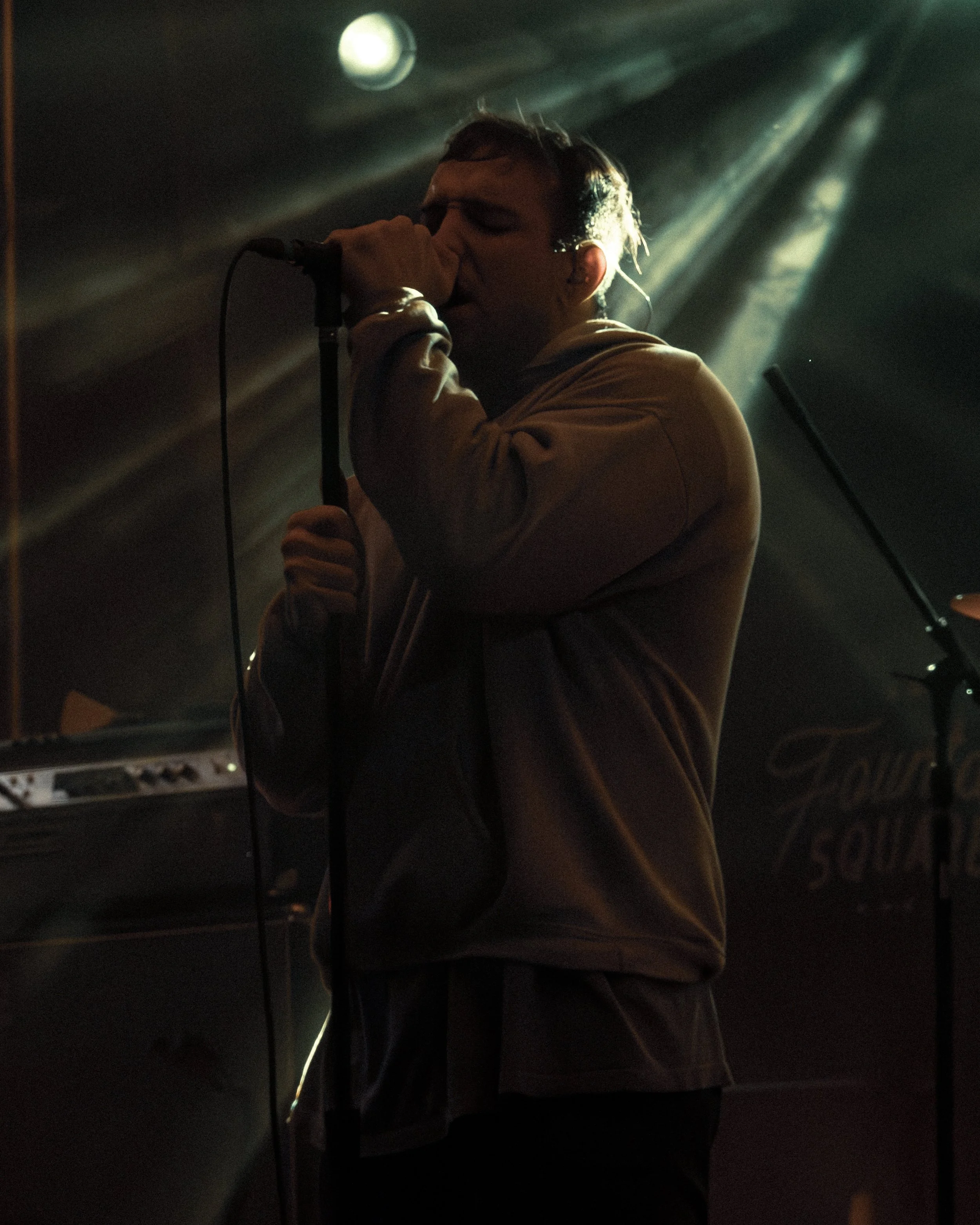 citizen-12.jpg
