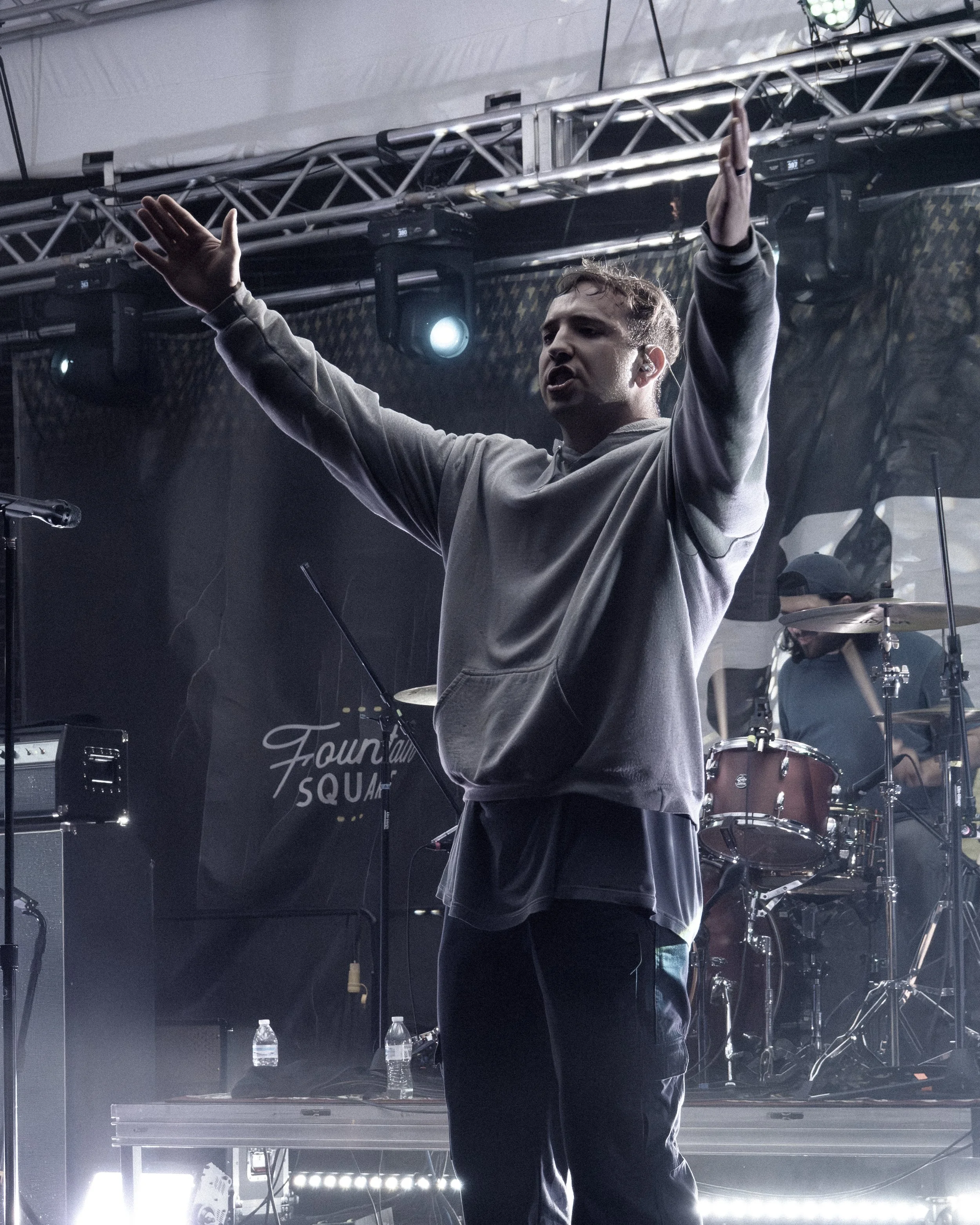 citizen-18.jpg
