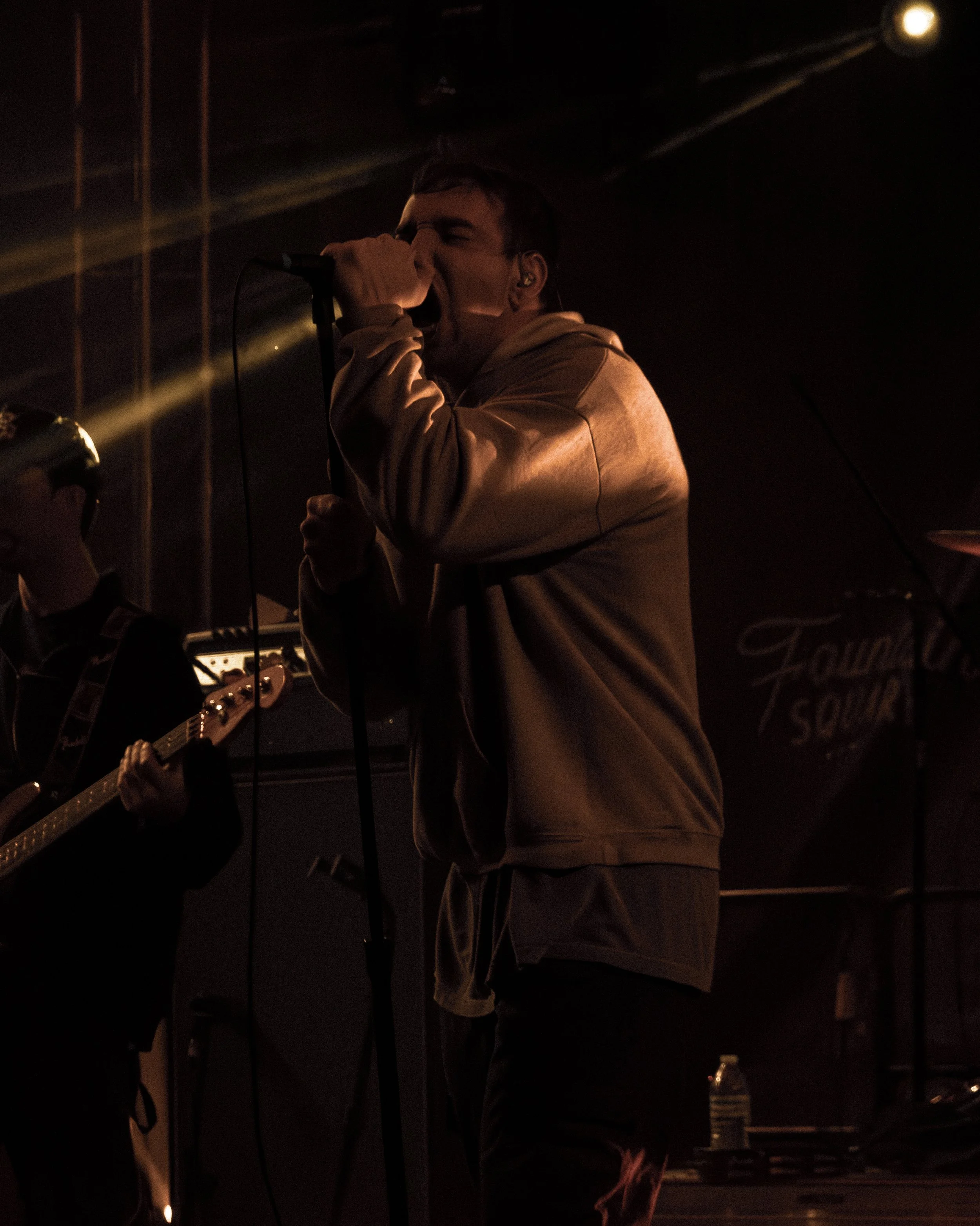citizen-09.jpg