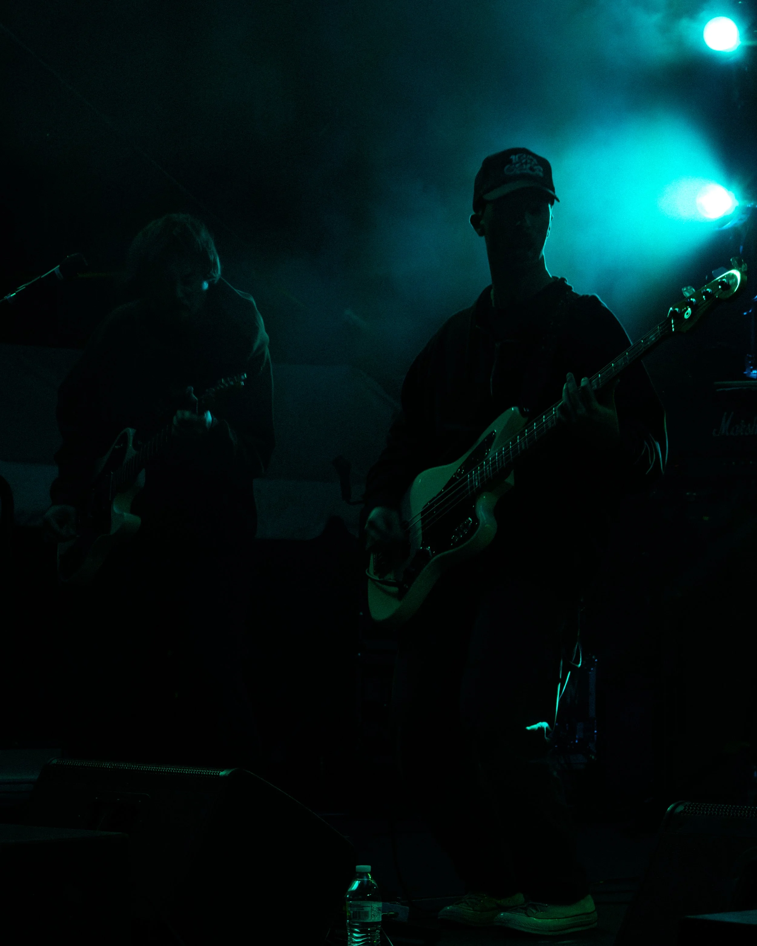 citizen-21.jpg