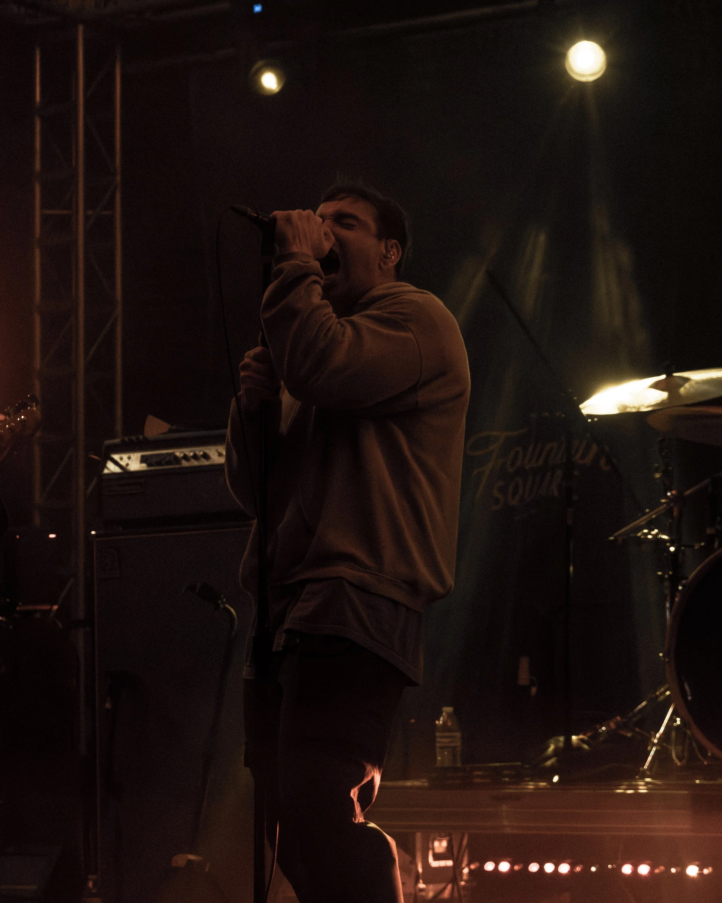 citizen-10.jpg