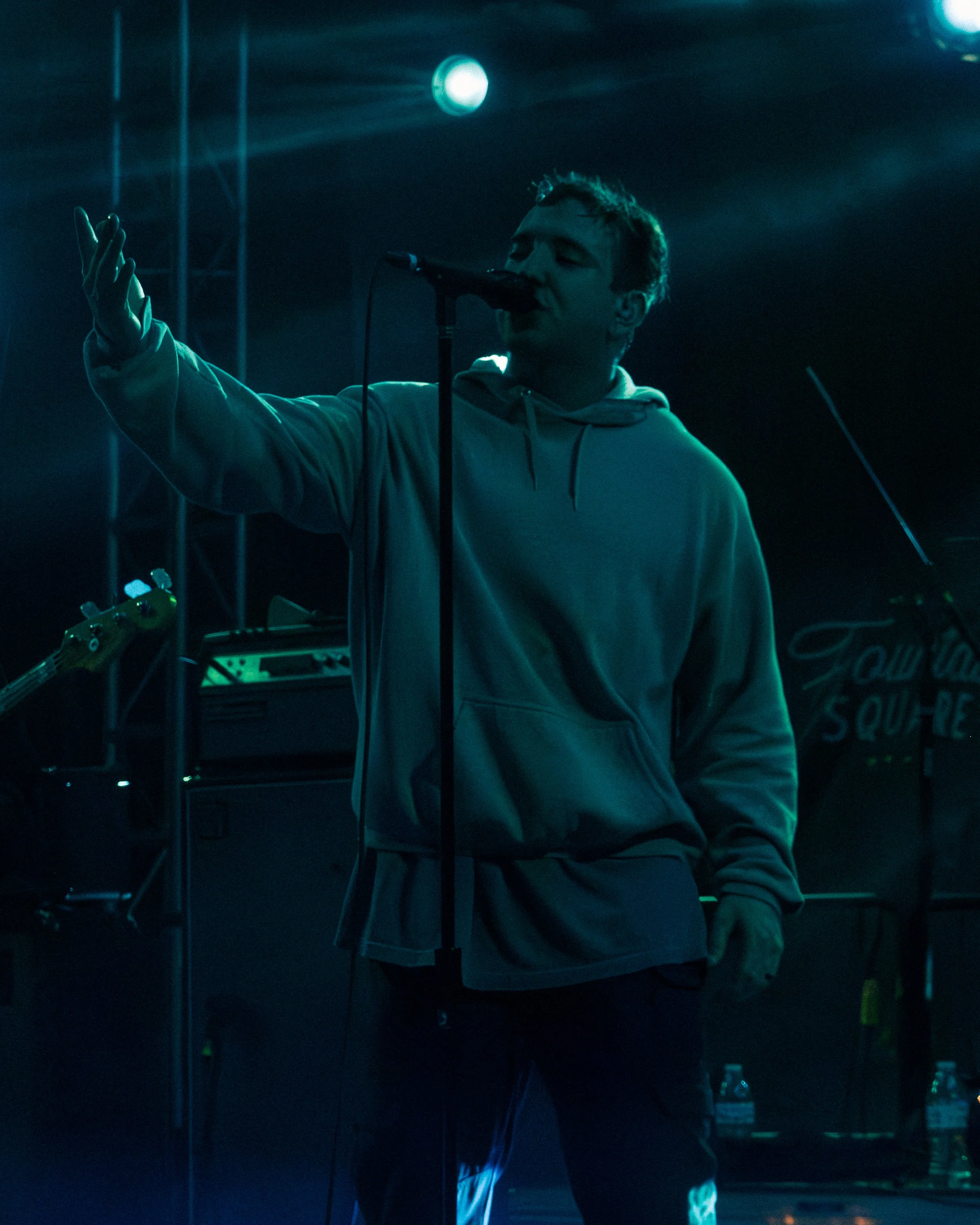citizen-22.jpg