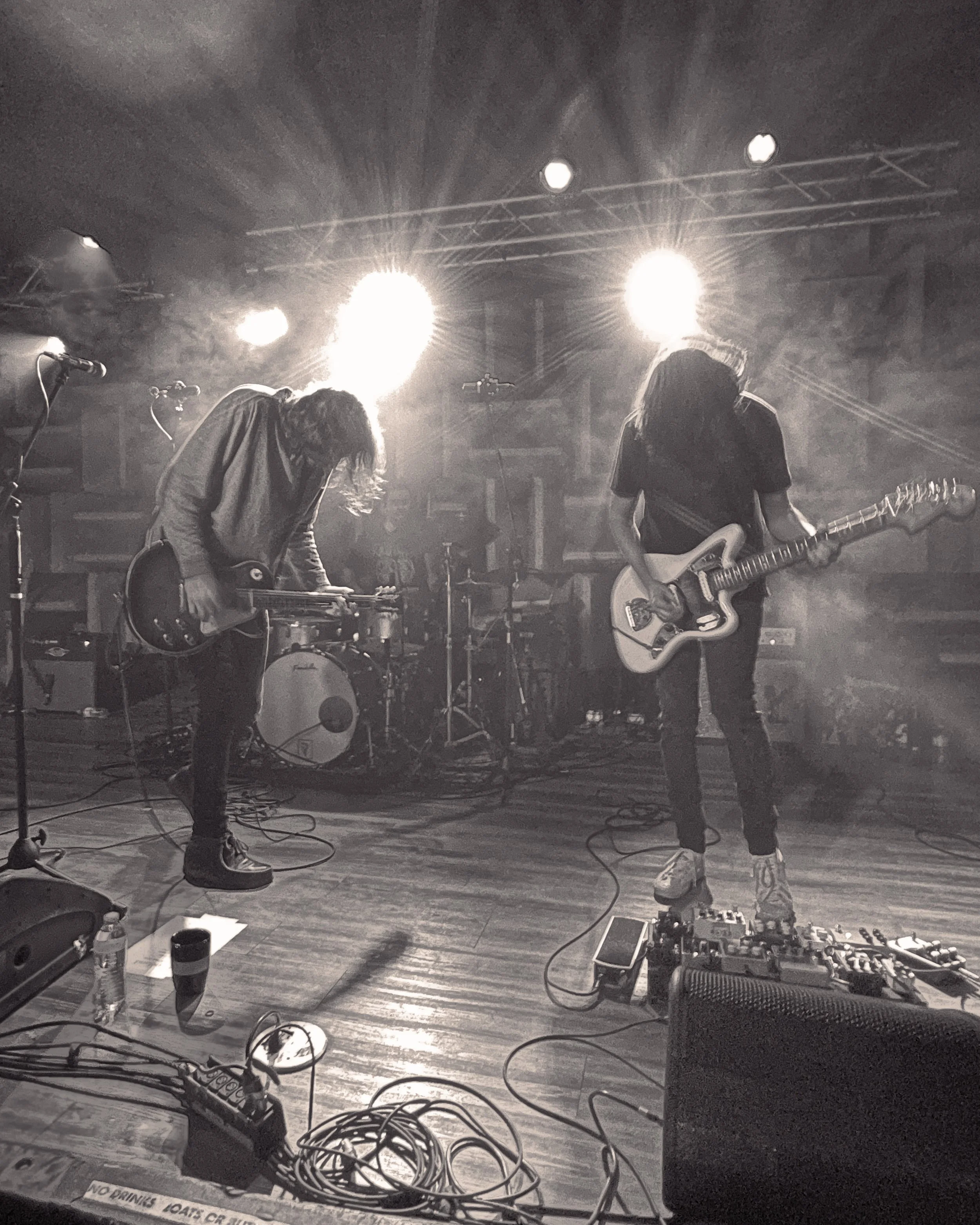 copeland-003.jpg