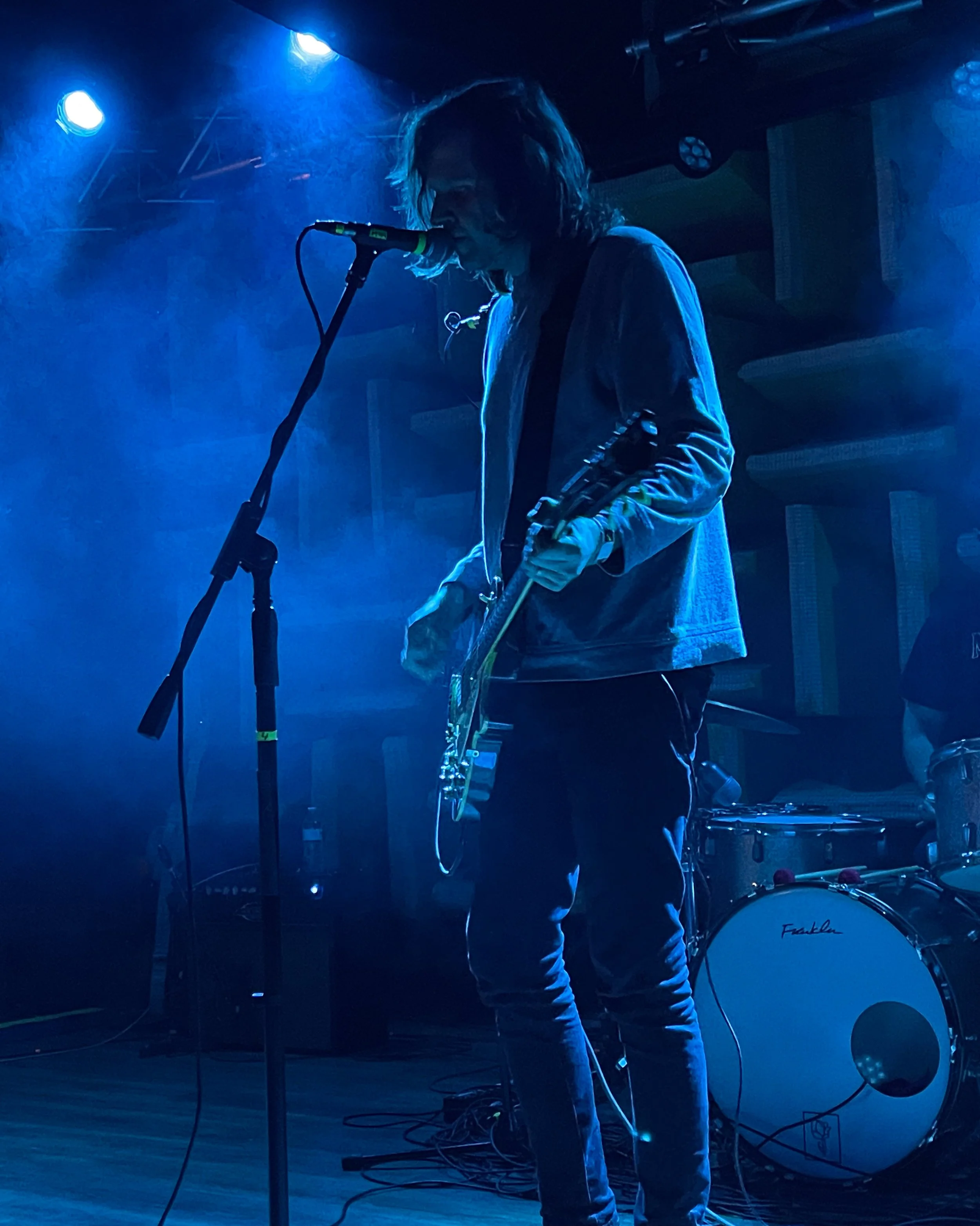 copeland-012.jpg