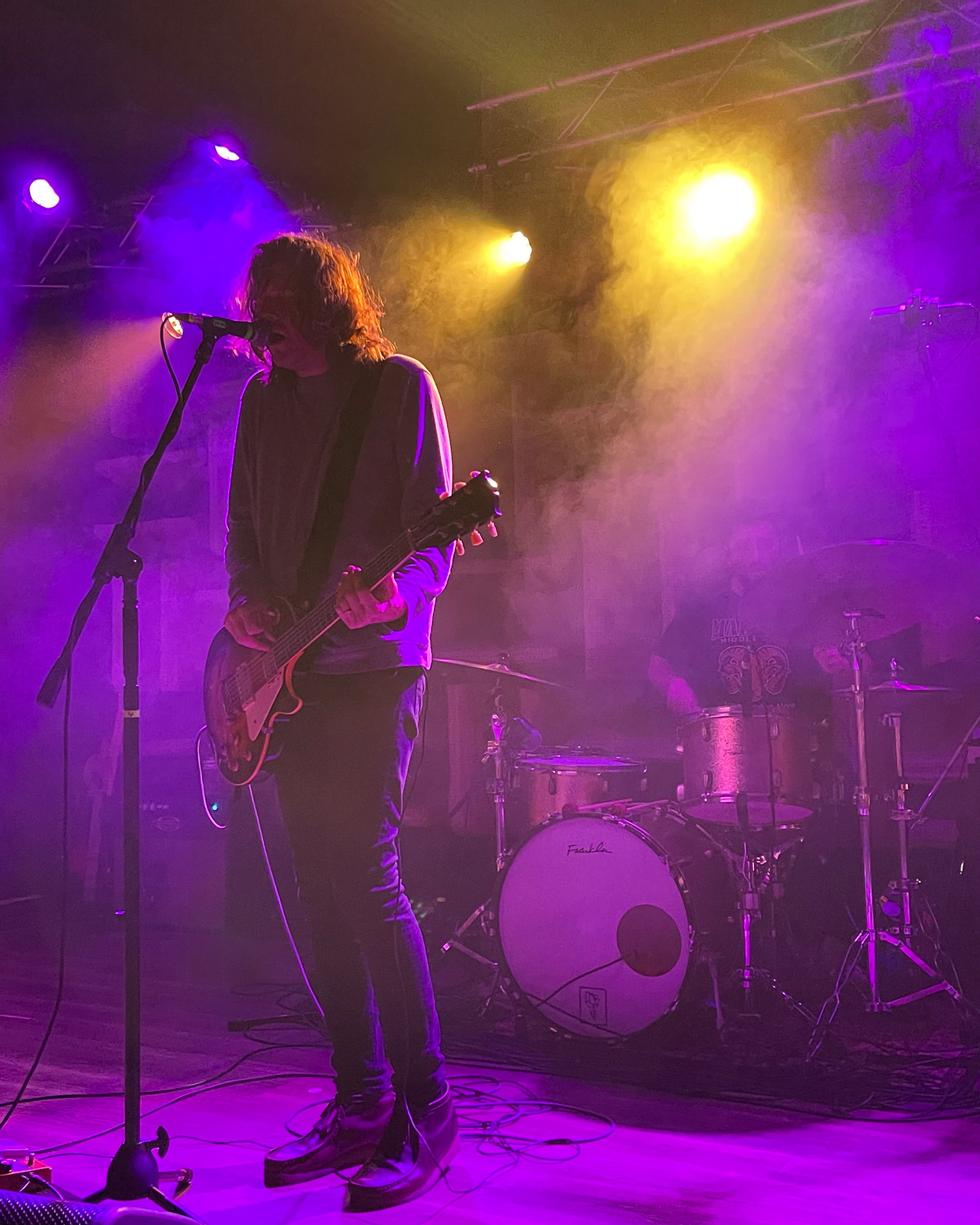 copeland-006.jpg