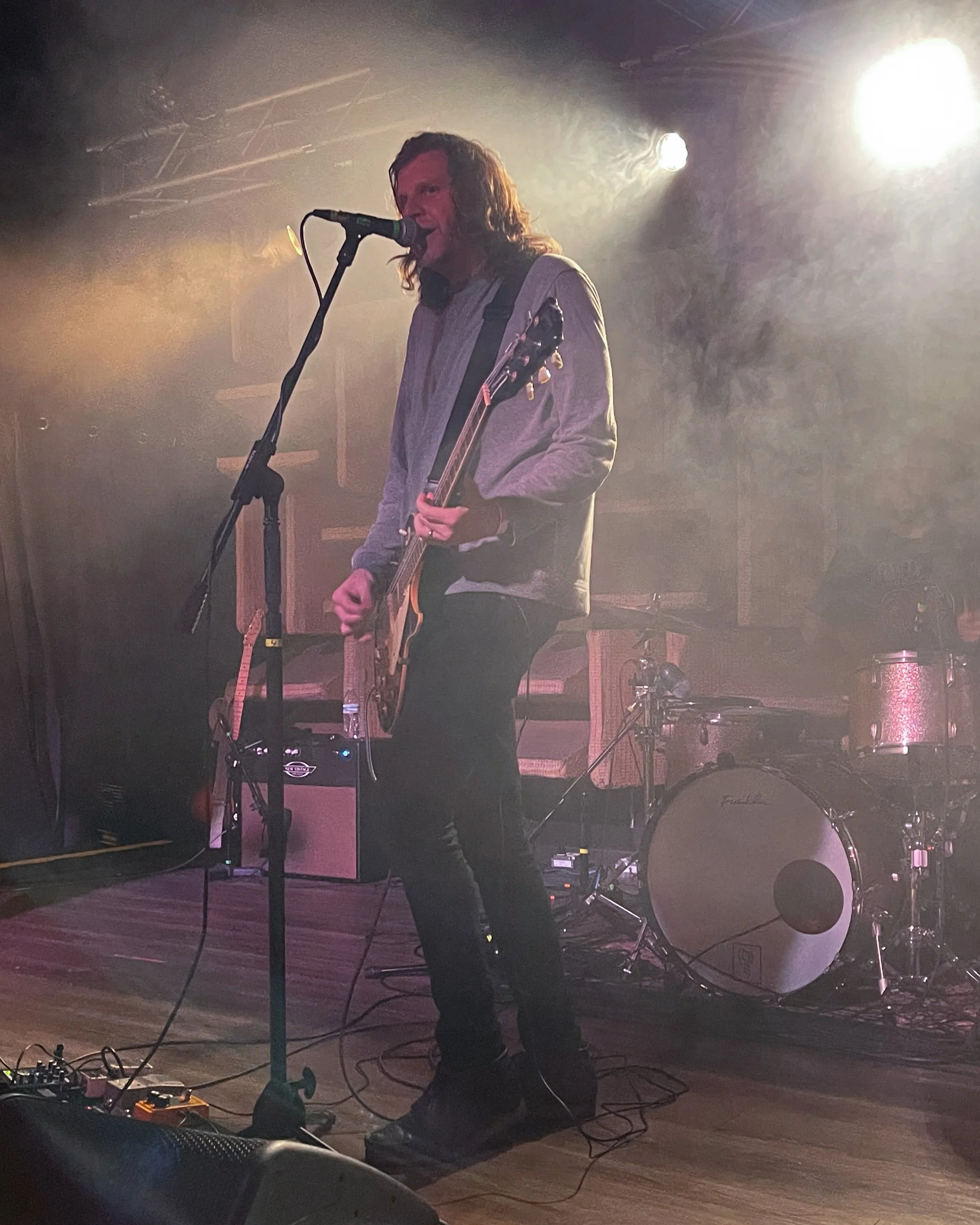 copeland-008.jpg