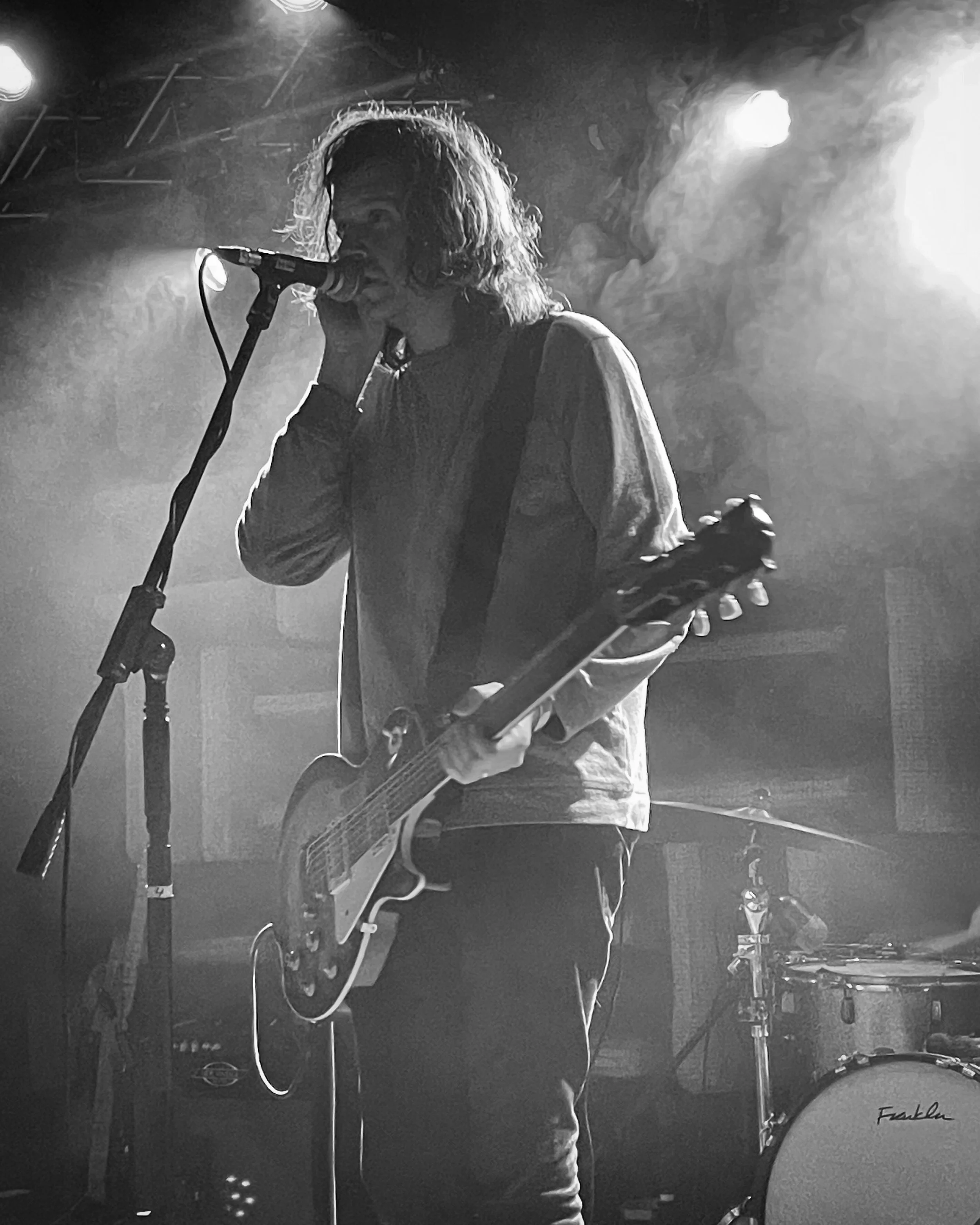 copeland-009.jpg