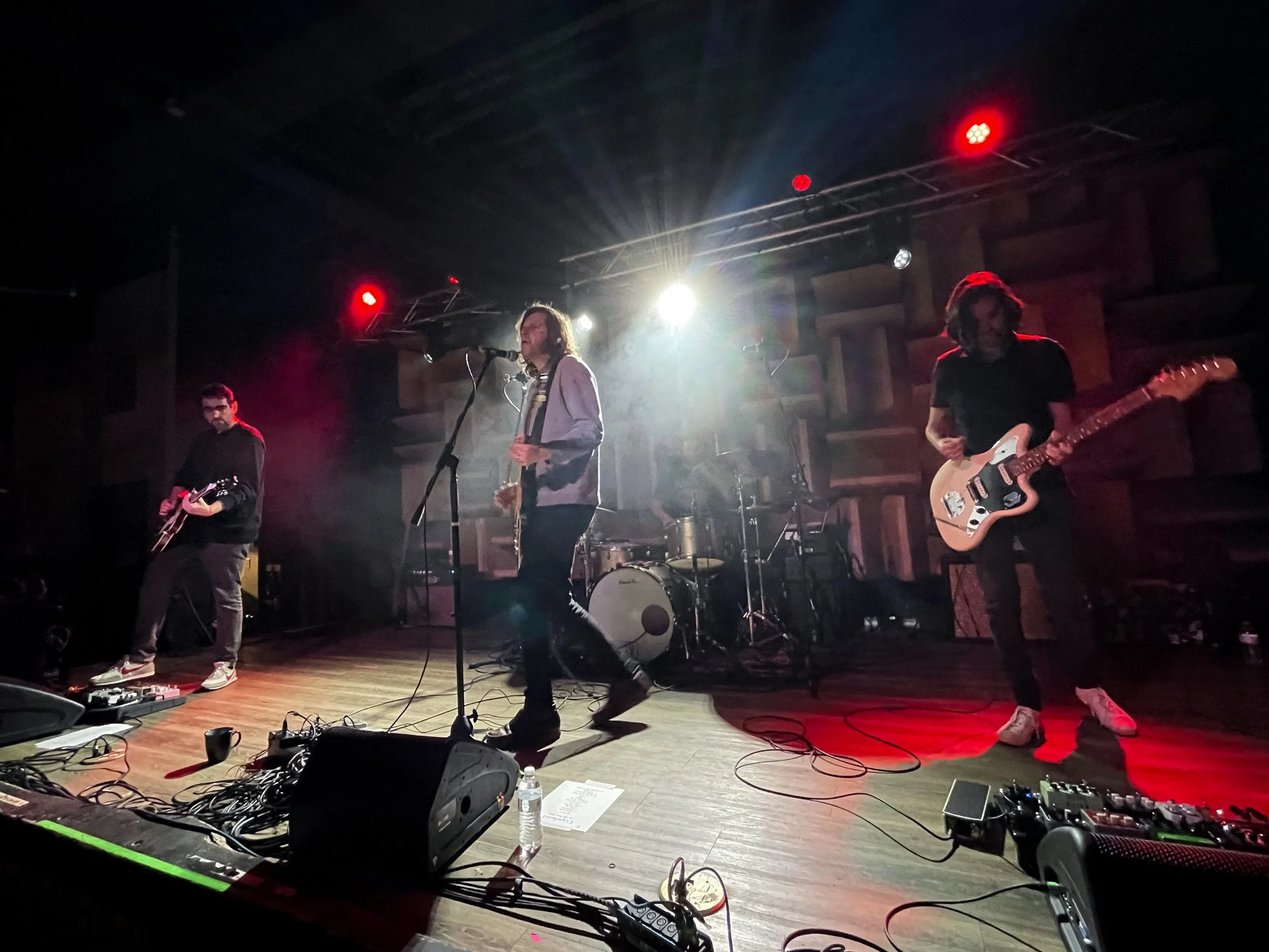 copeland-011.jpg