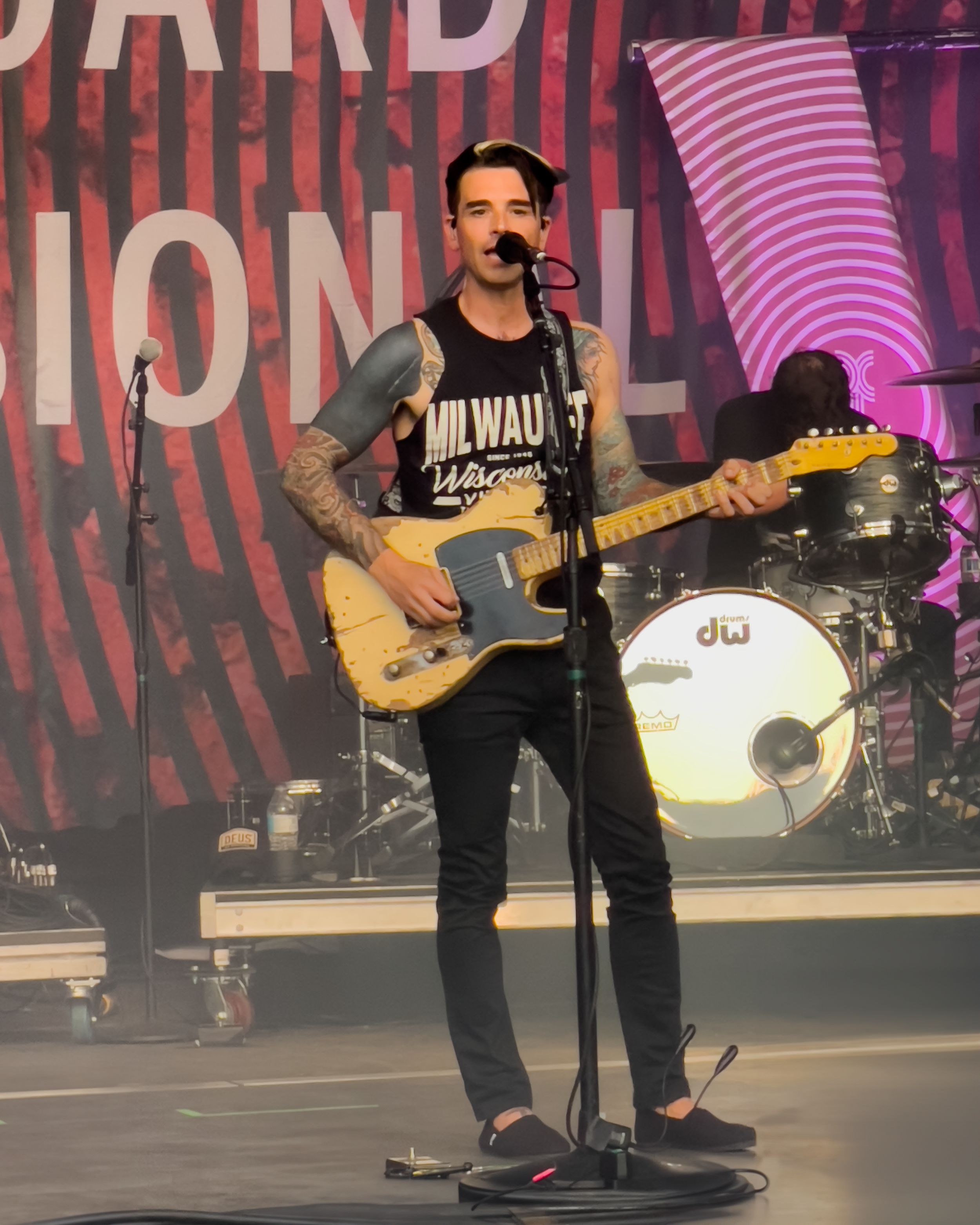 dashboardconfessional-003.png
