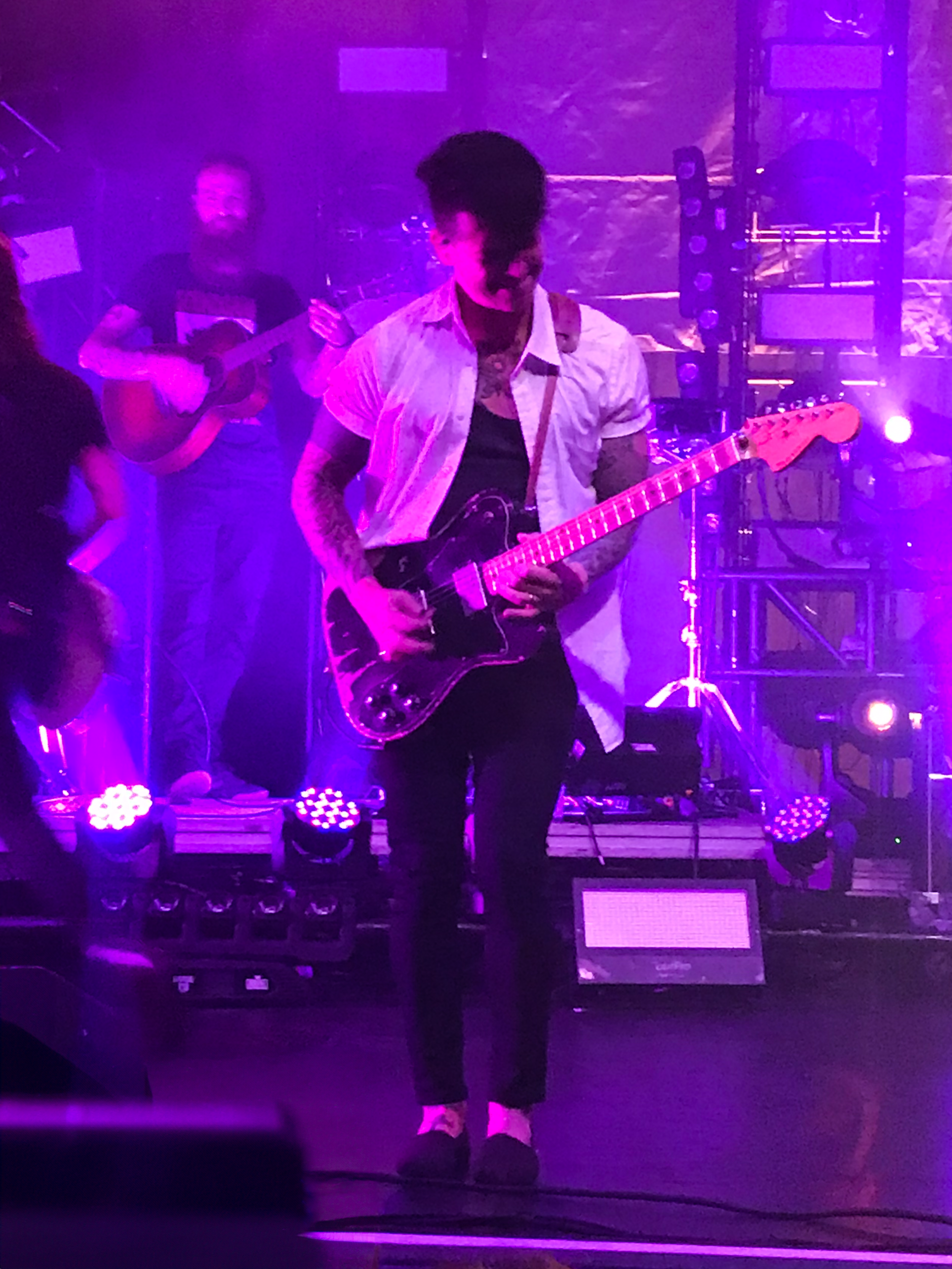 dashboardconfessional-006.png