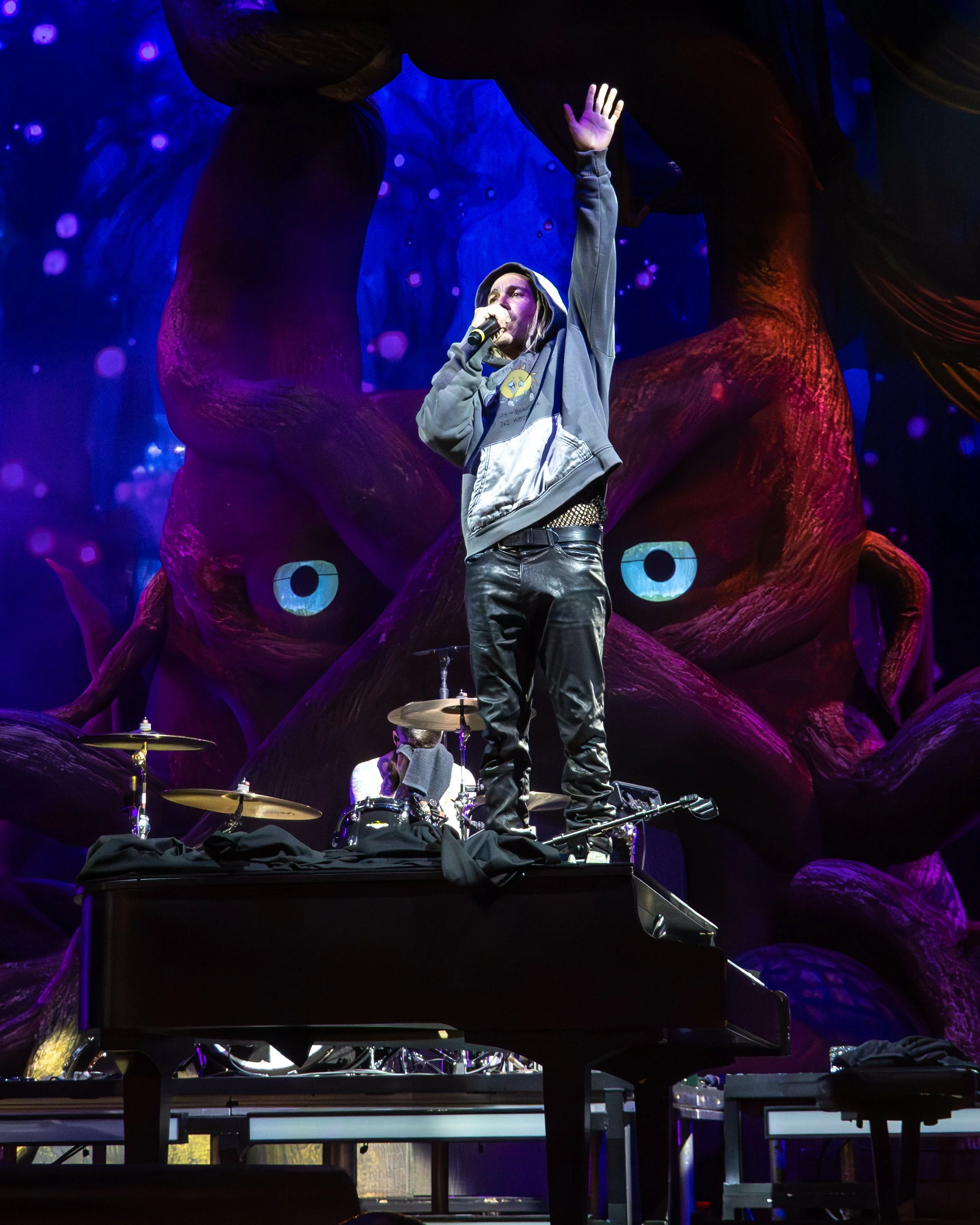 concerts-8.jpg