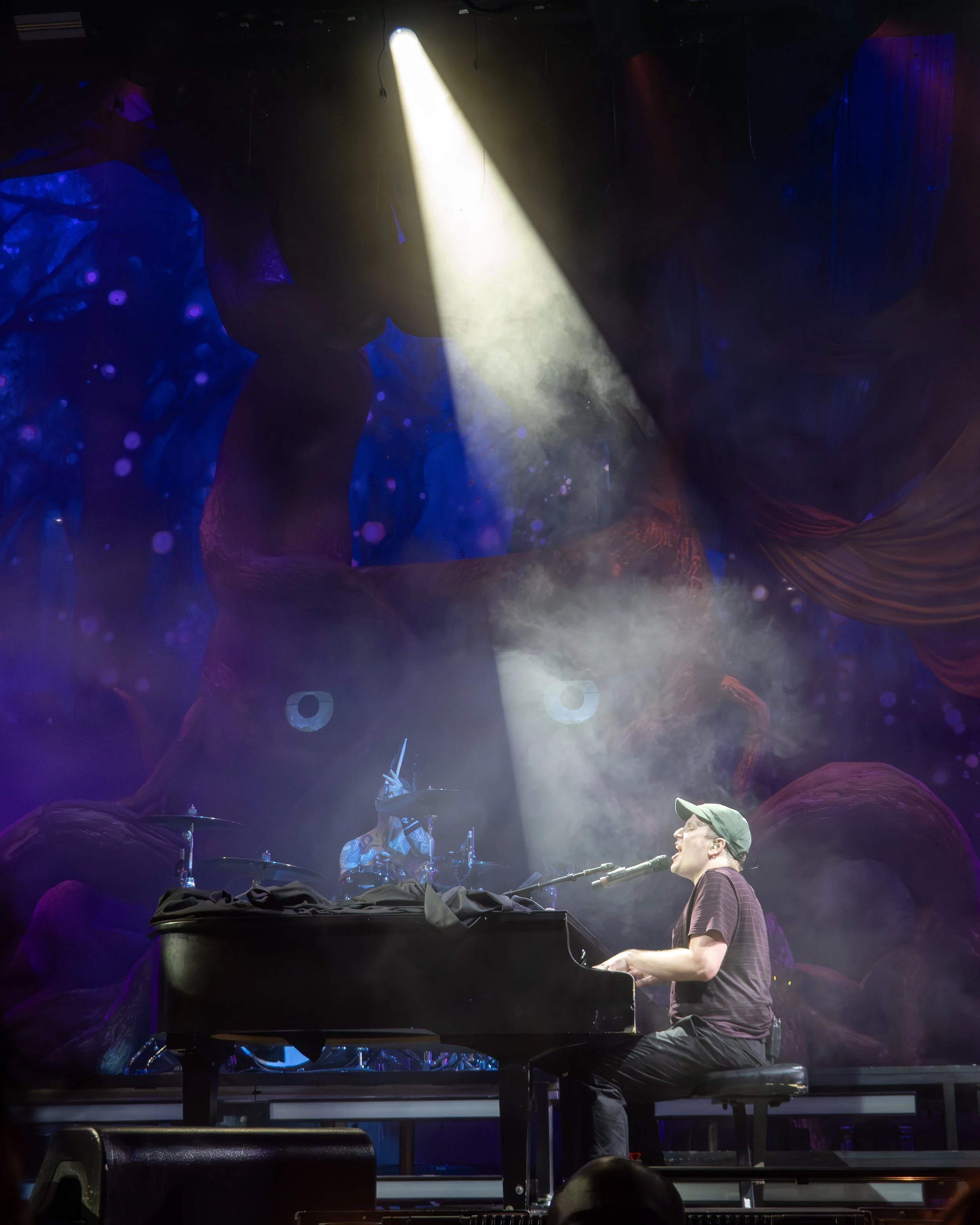 concerts-7.jpg