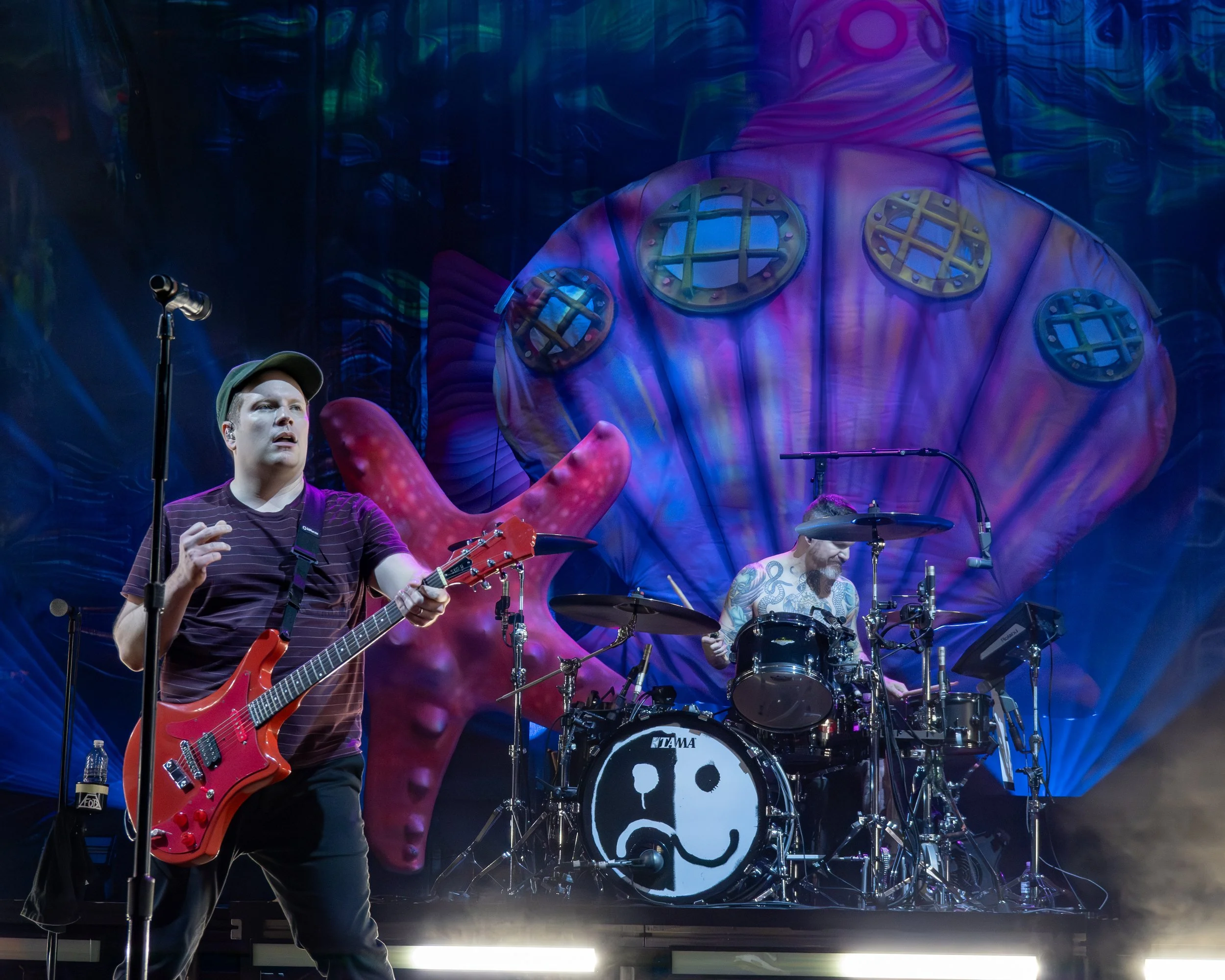 concerts-4.jpg