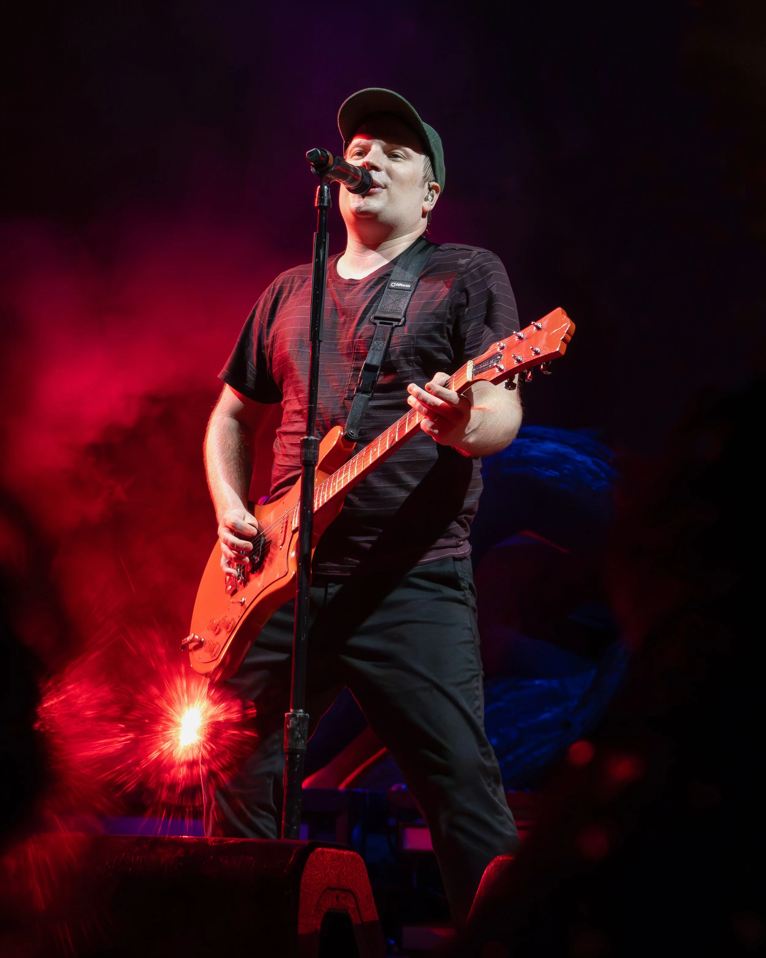 Fall Out Boy