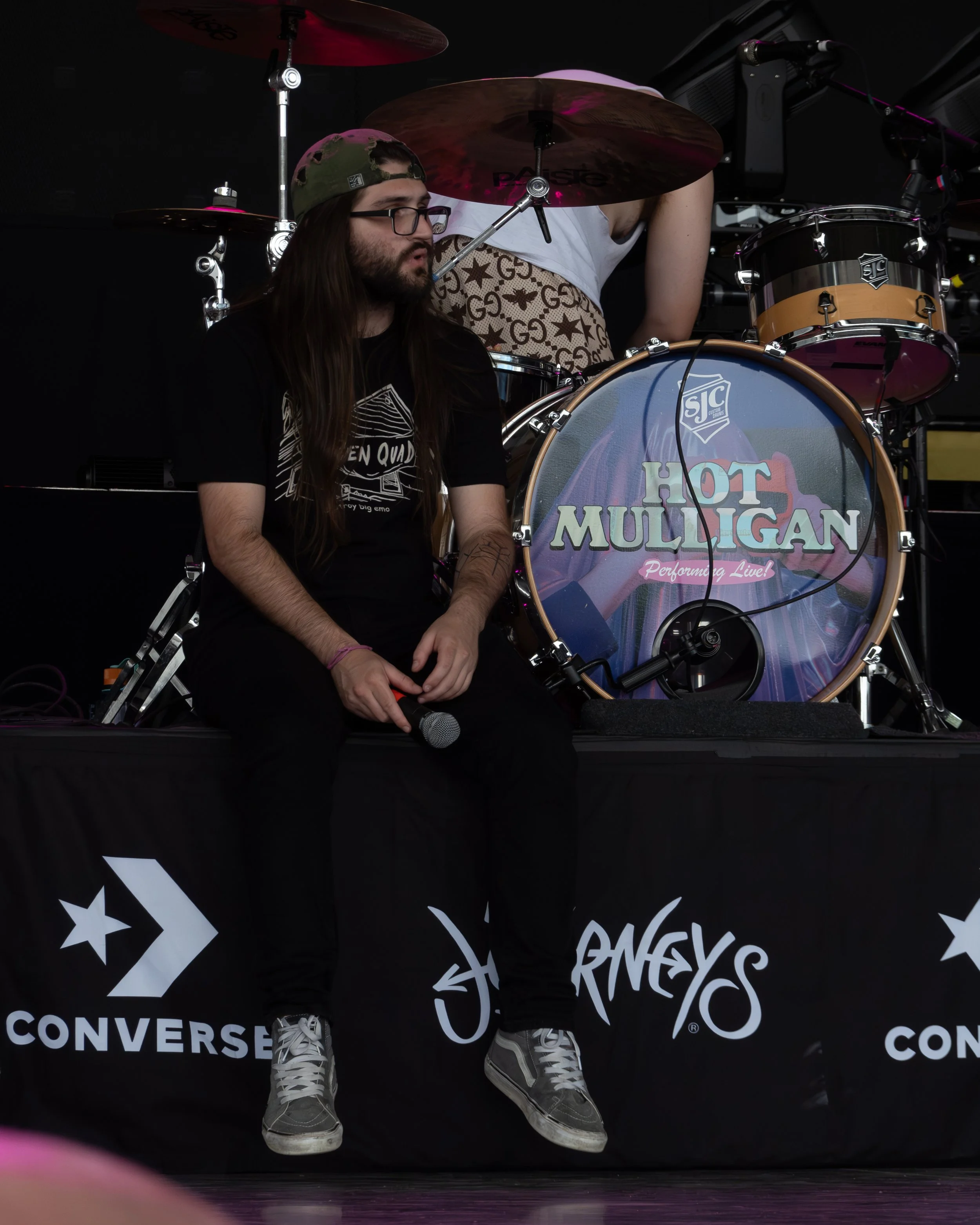 hotmulligan-18.jpg