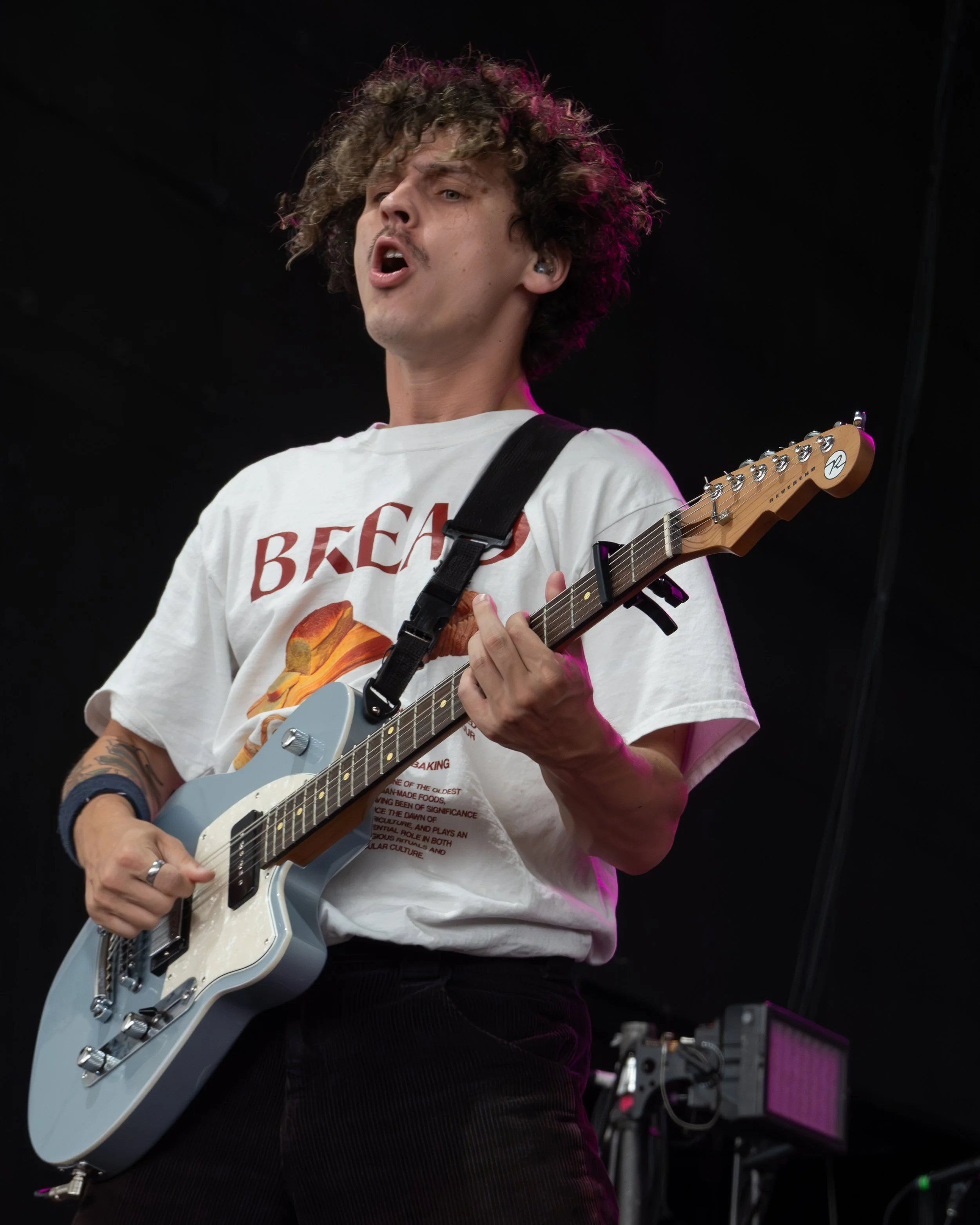hotmulligan-21.jpg