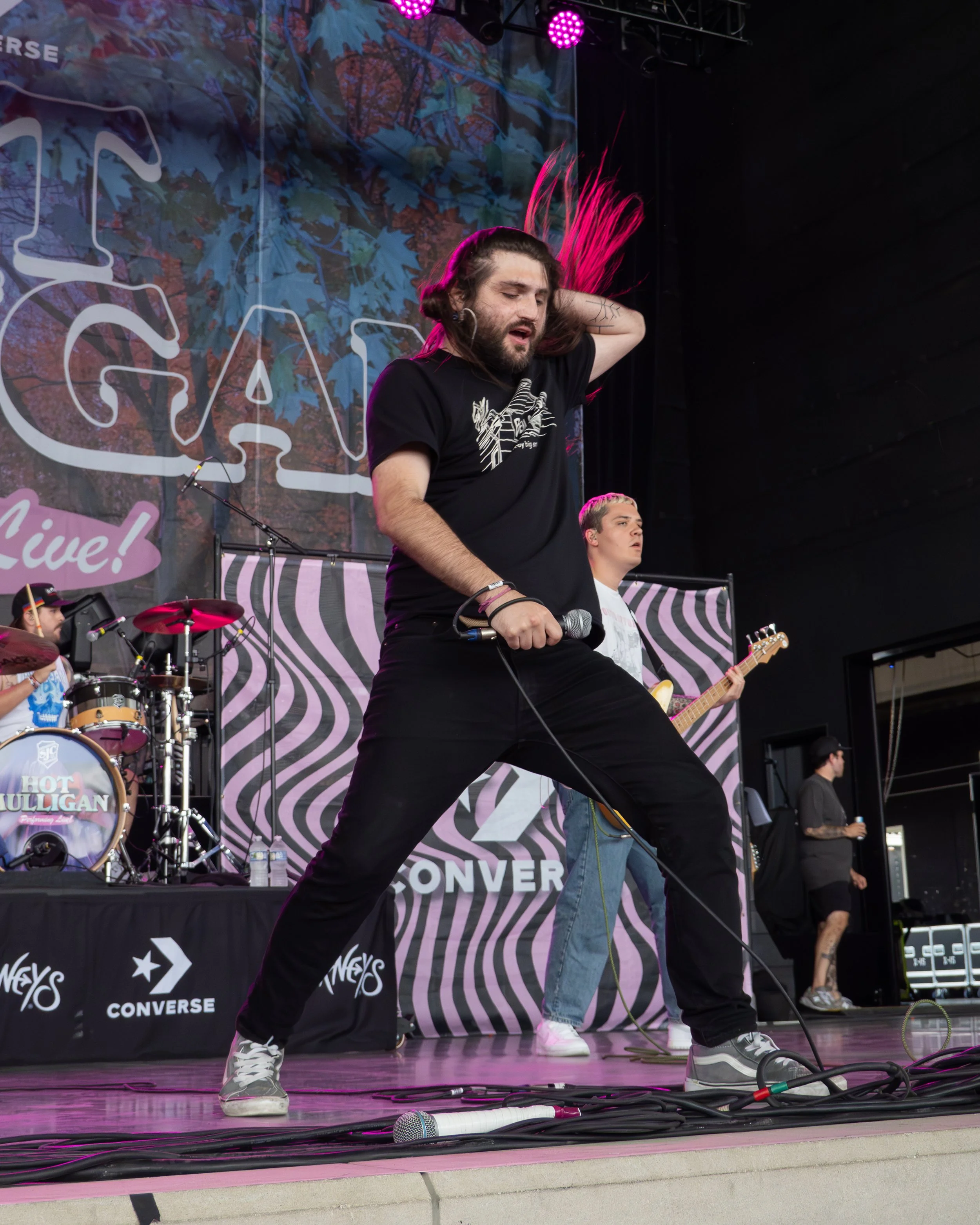 hotmulligan-23.jpg