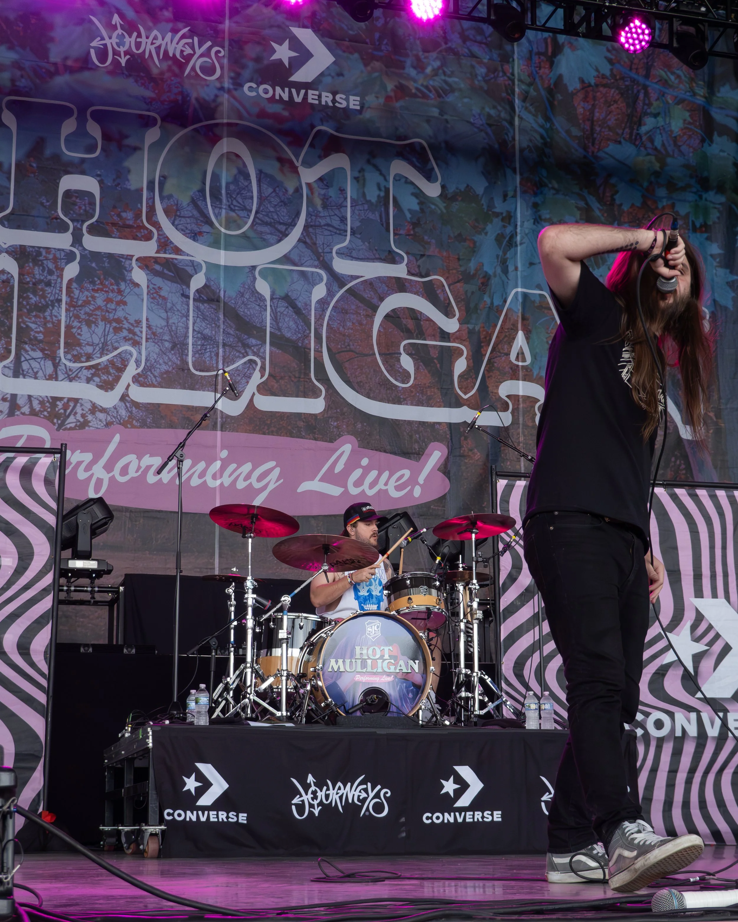 hotmulligan-22.jpg
