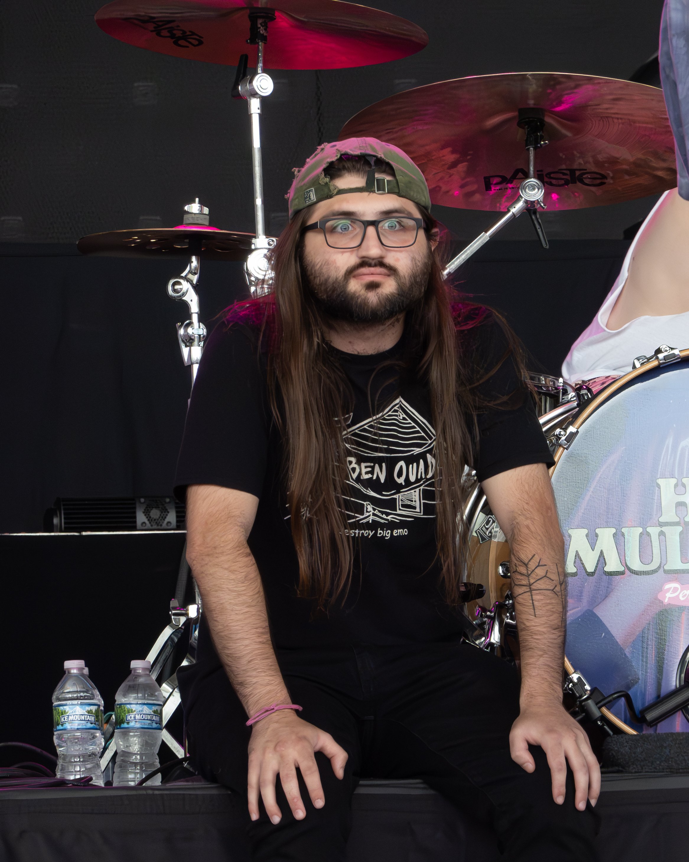 hotmulligan-20.jpg