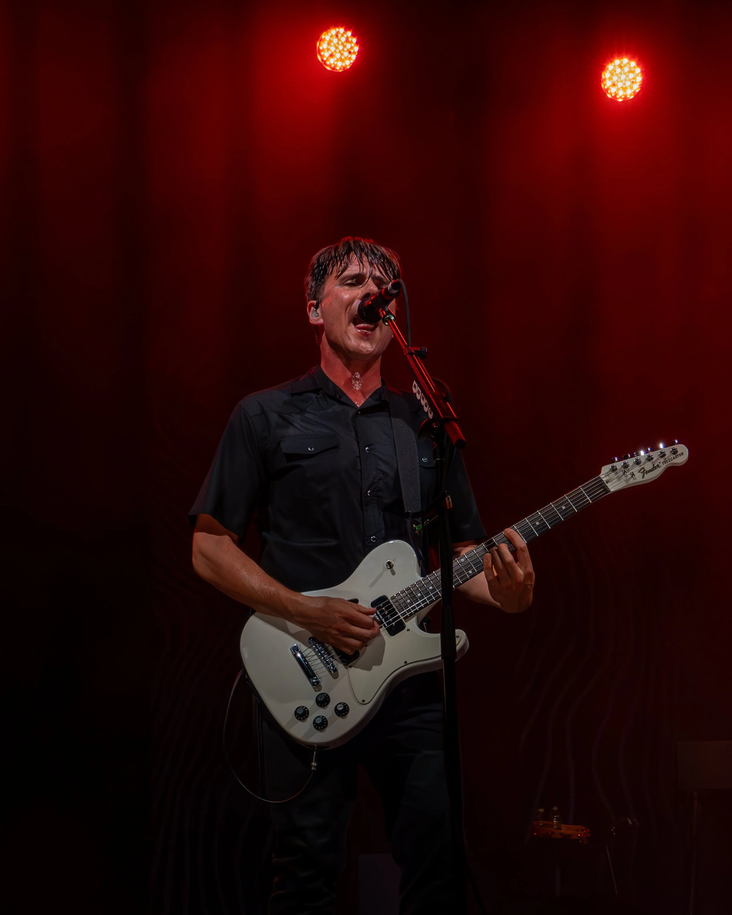 jimmyeatworld-15.jpg
