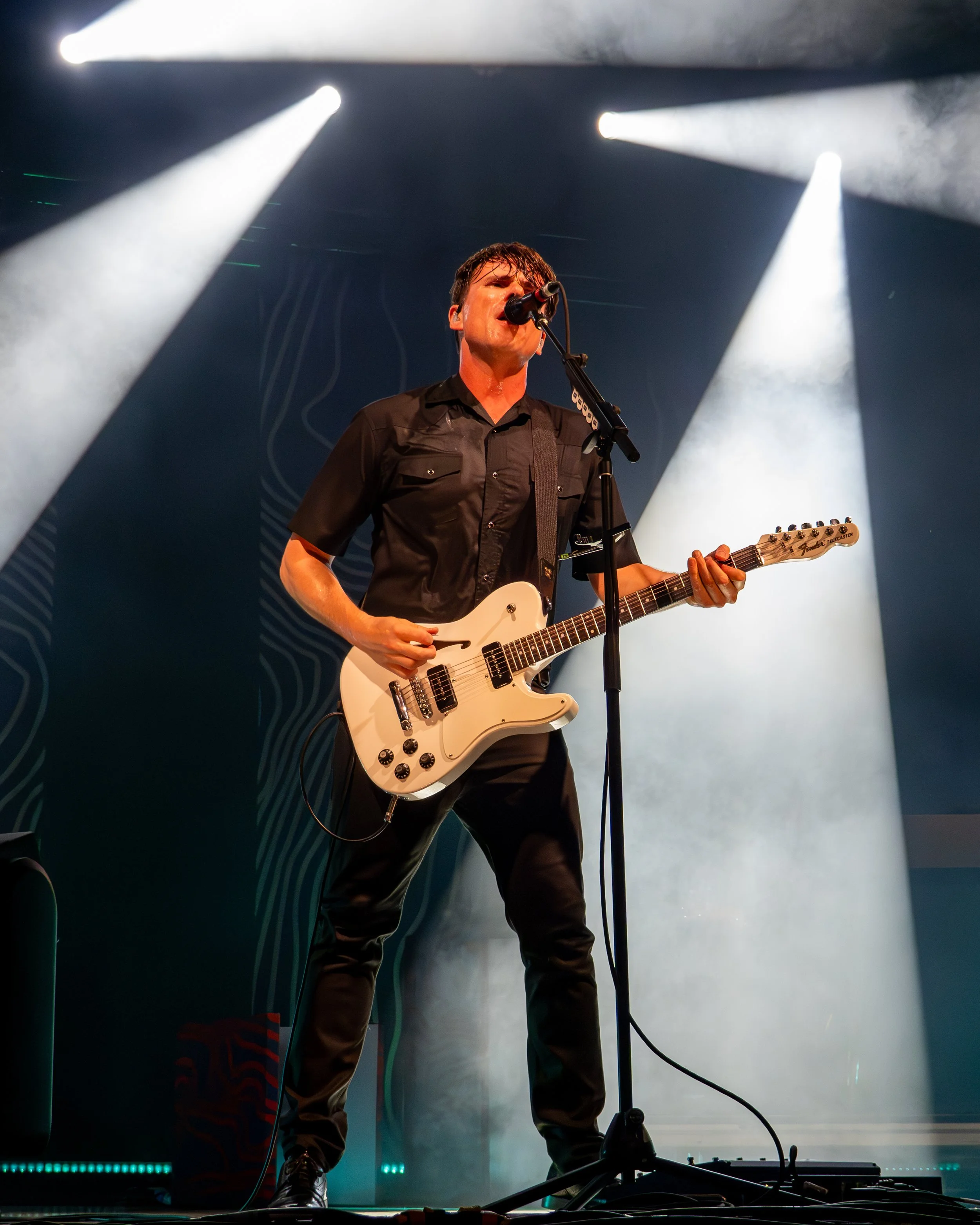 jimmyeatworld-17.jpg