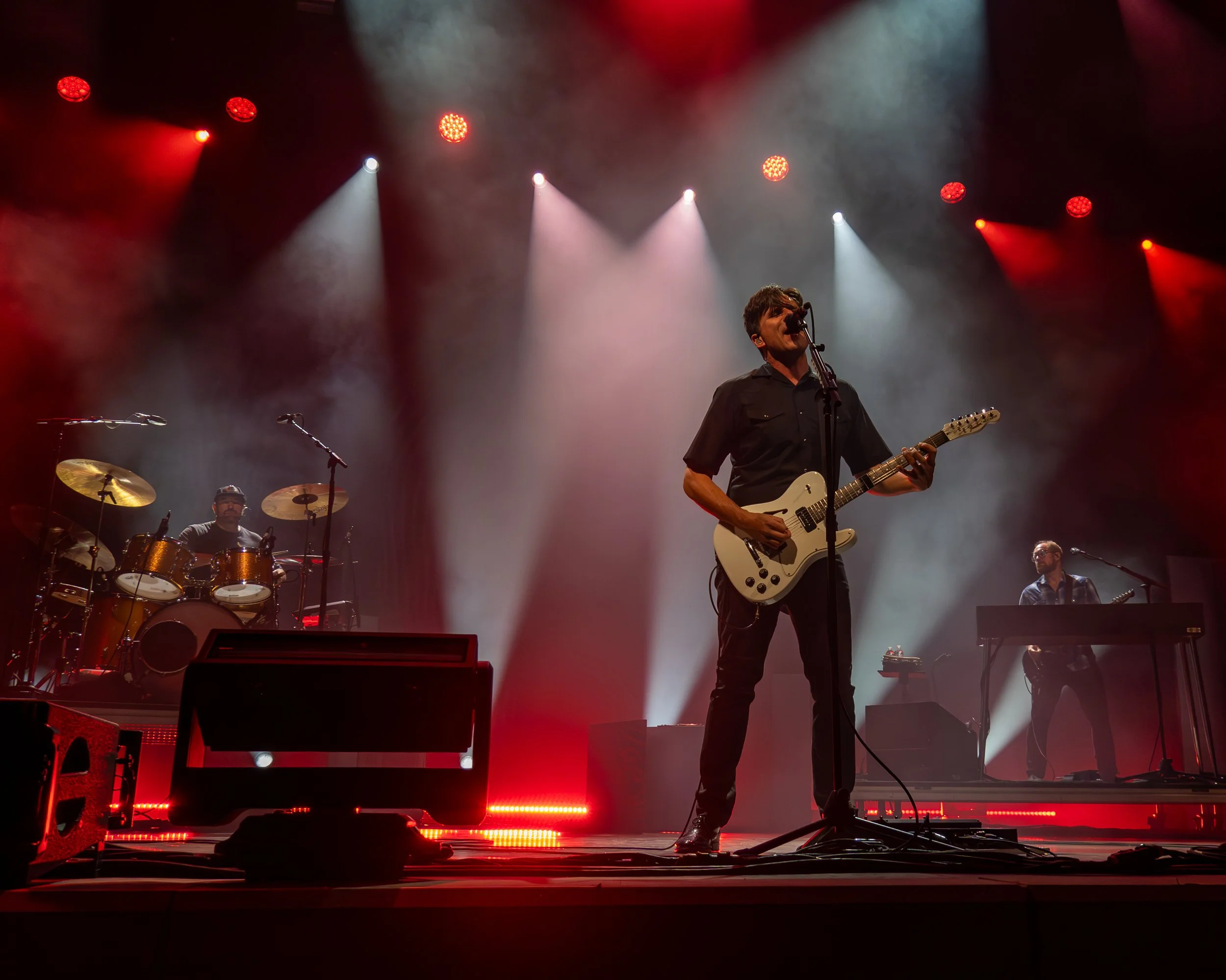 jimmyeatworld-04.jpg