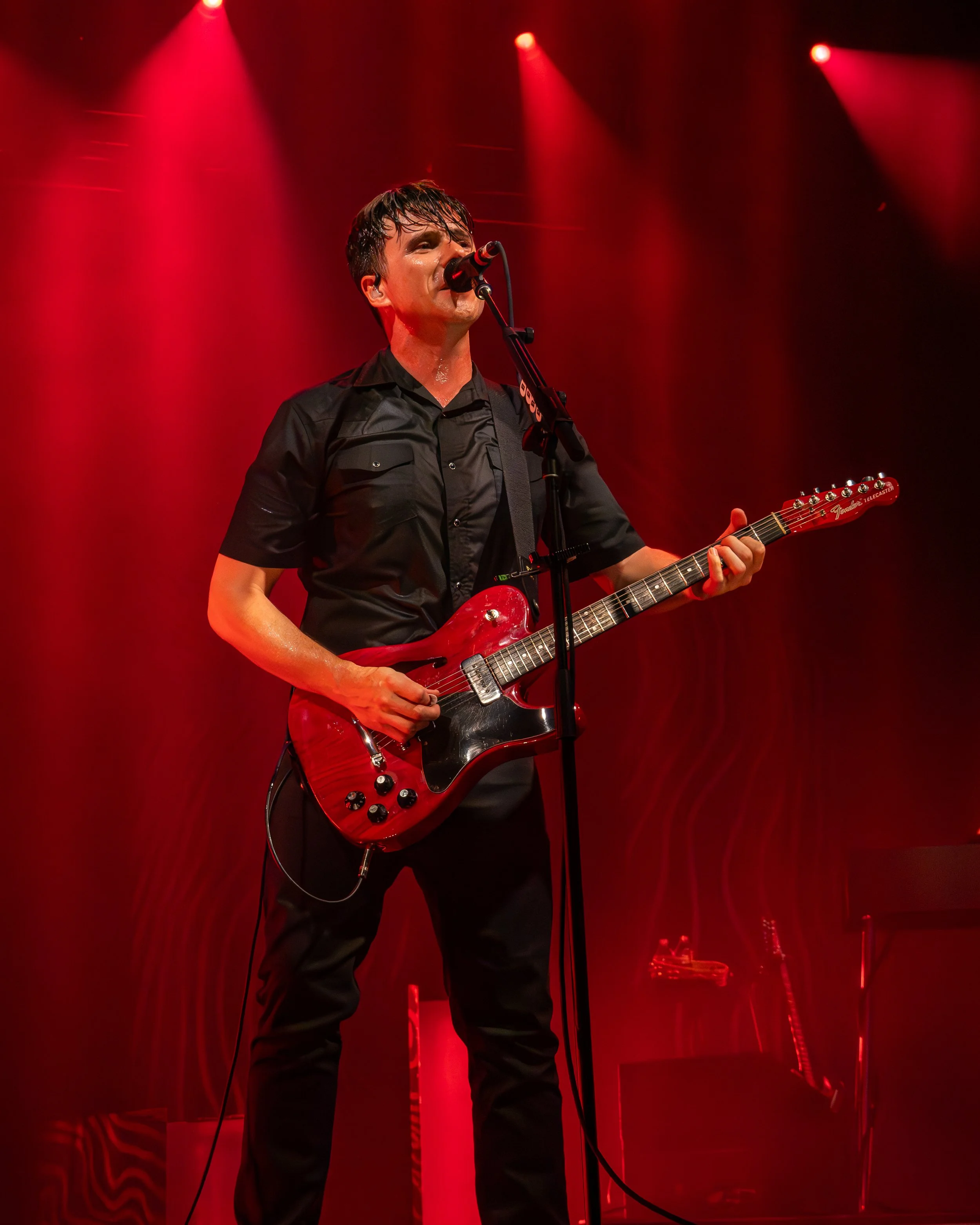 jimmyeatworld-20.jpg