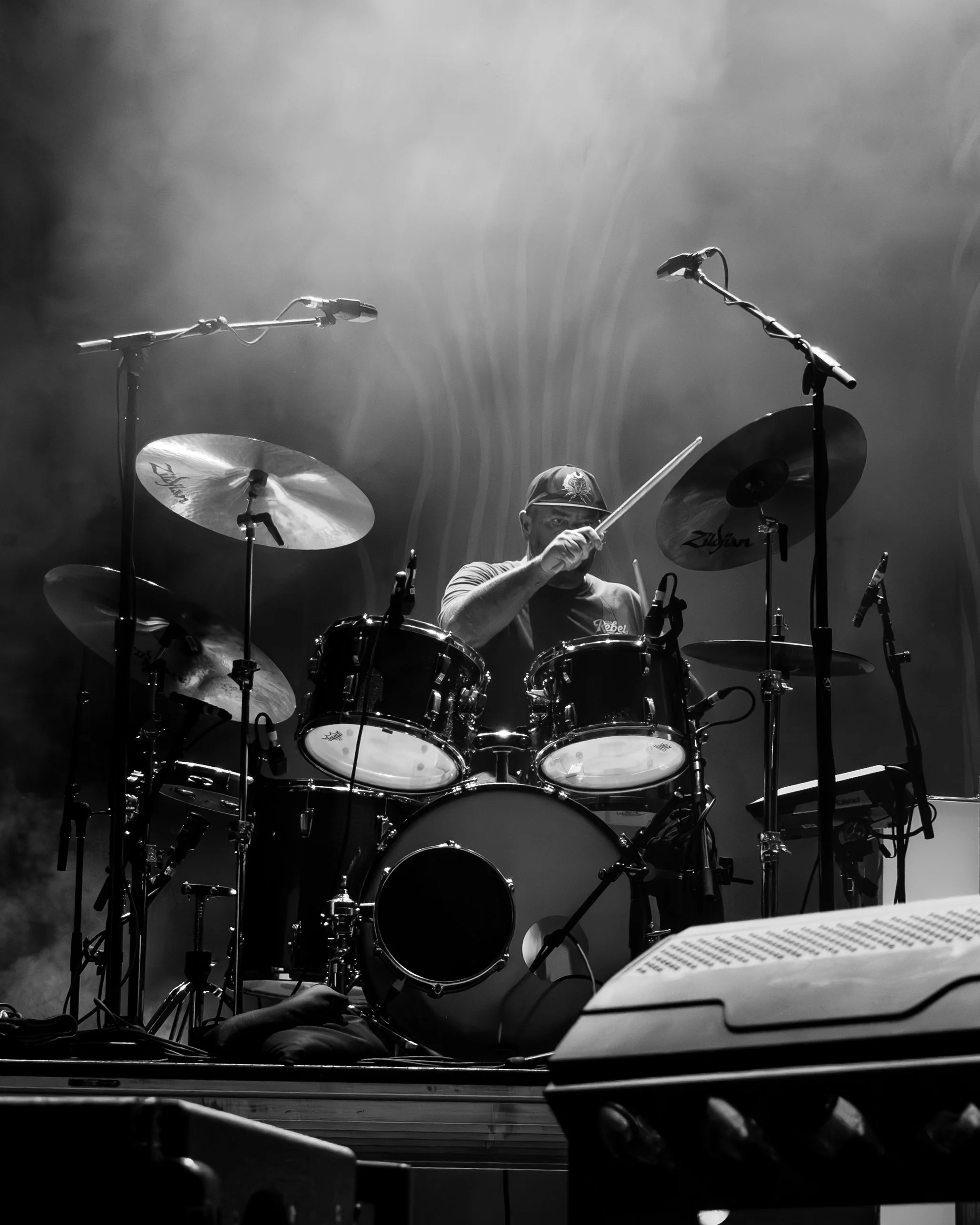 jimmyeatworld-03.jpg
