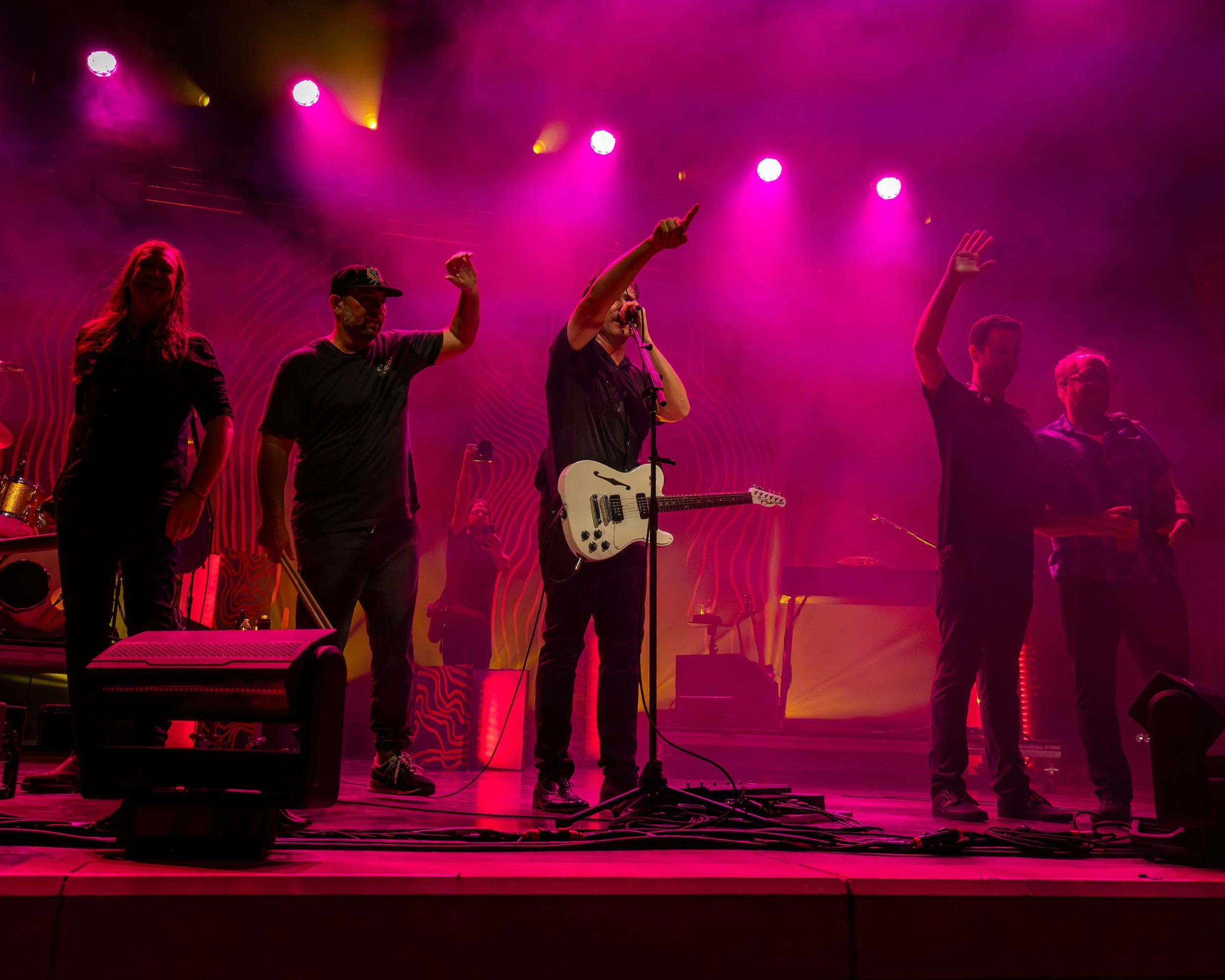jimmyeatworld-27.jpg