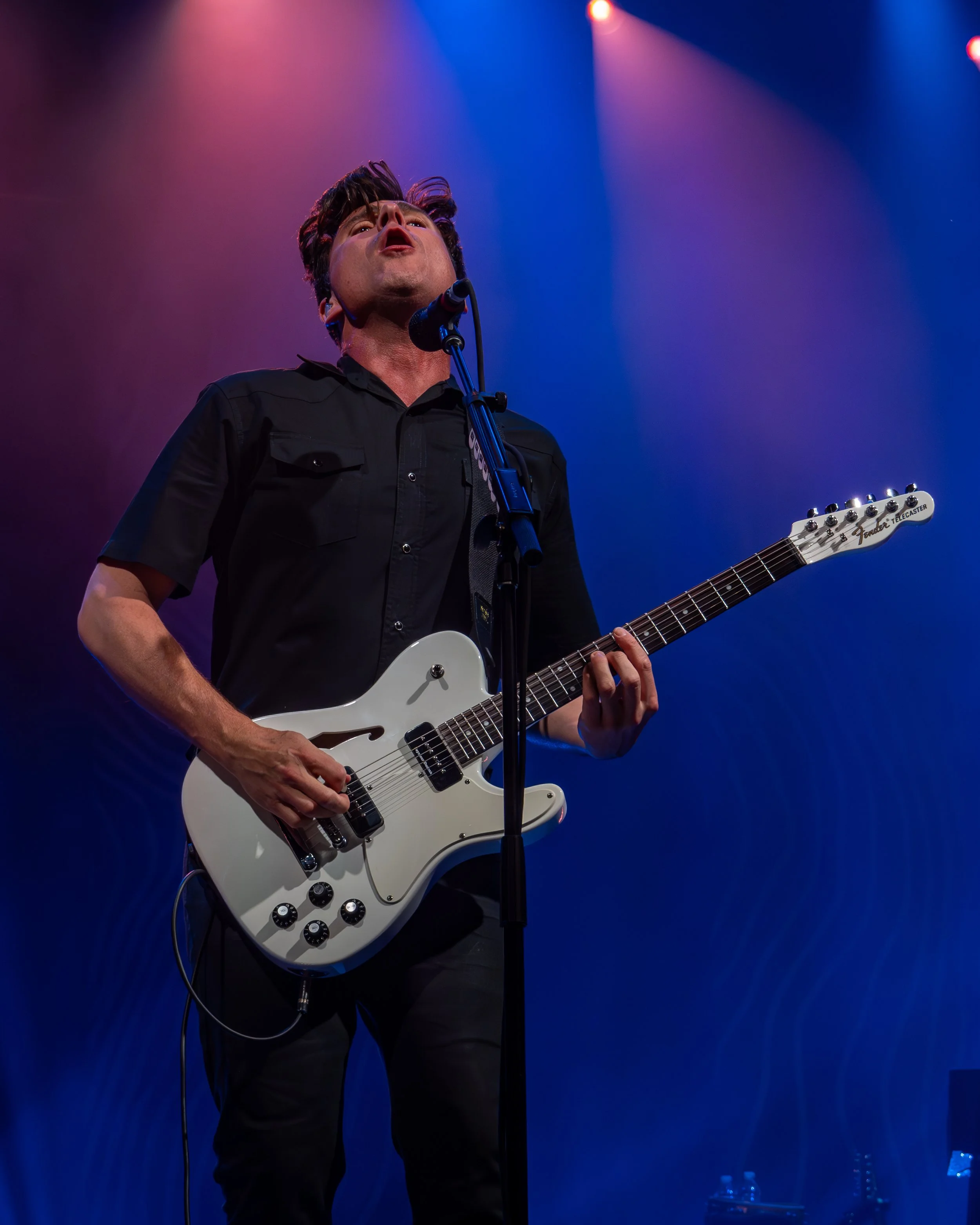 jimmyeatworld-05.jpg