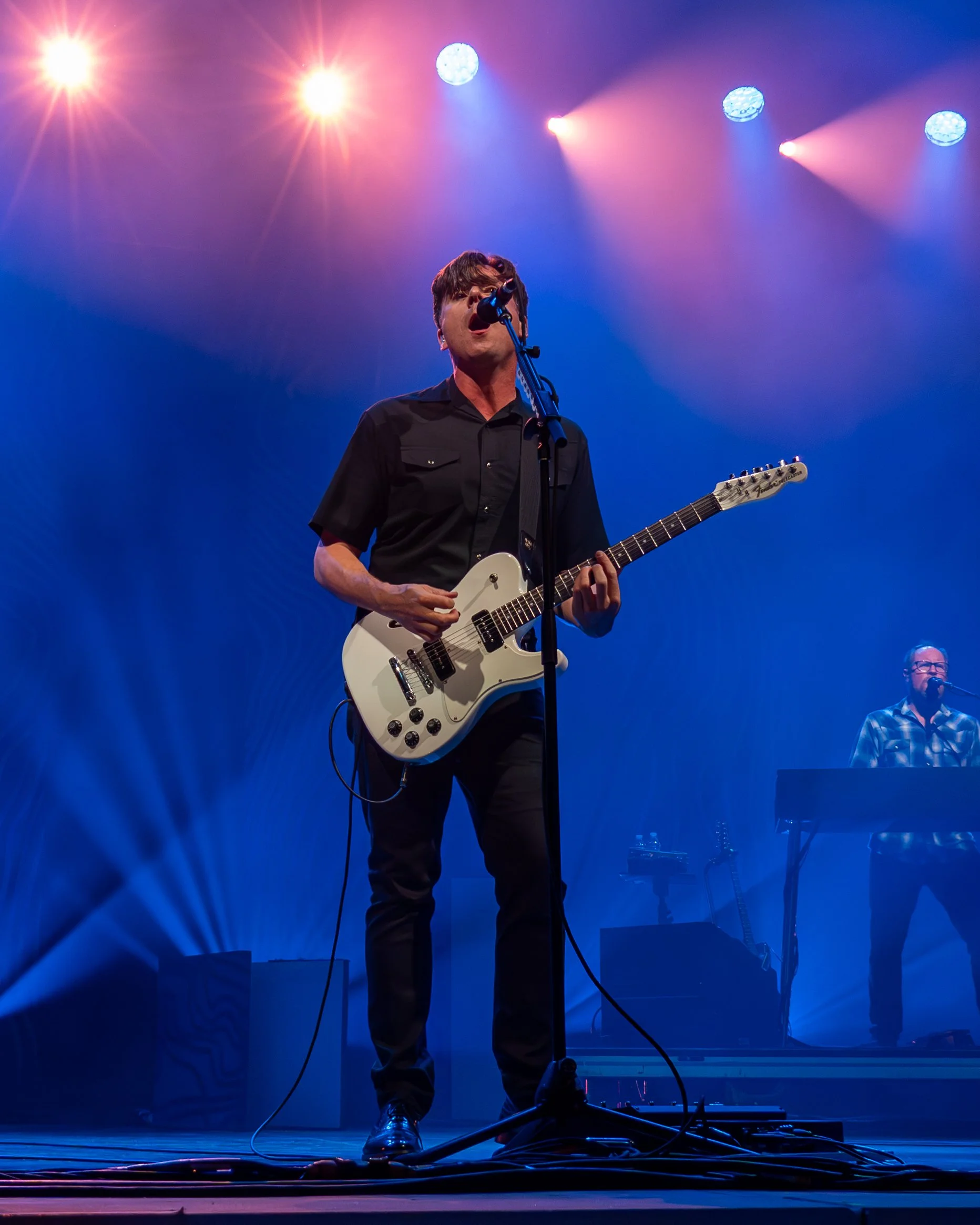 jimmyeatworld-08.jpg