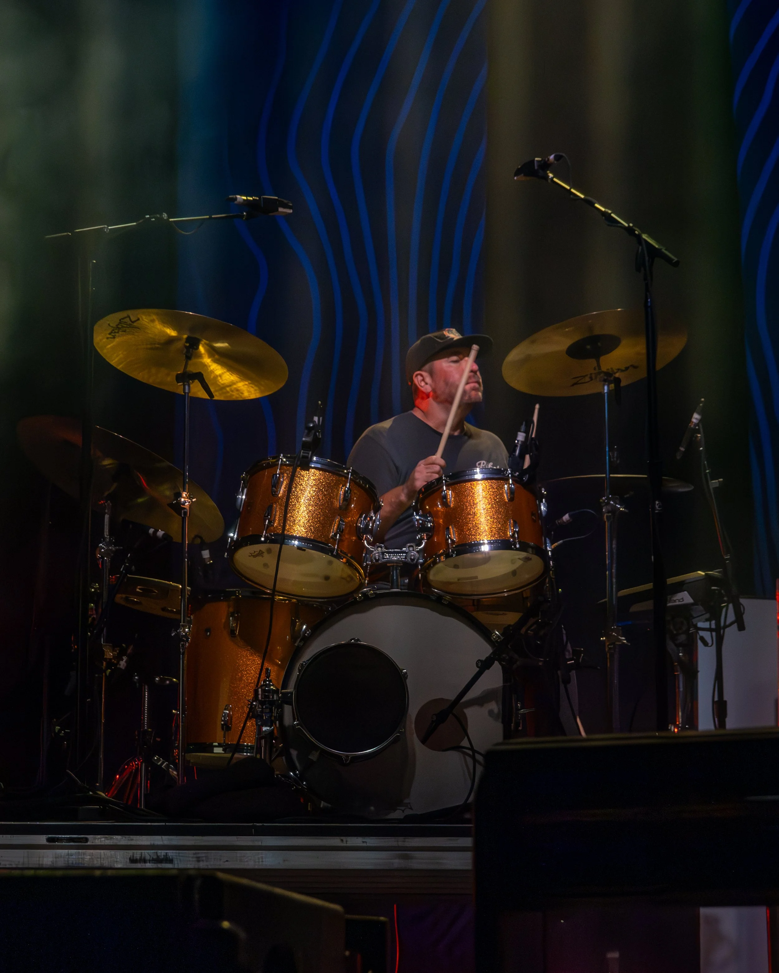 jimmyeatworld-11.jpg